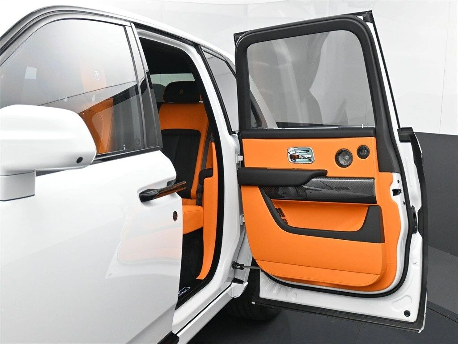 mph010_1702320335_09b92bcd9caabd0de26e2597a600b731x_8f3c93dd2f