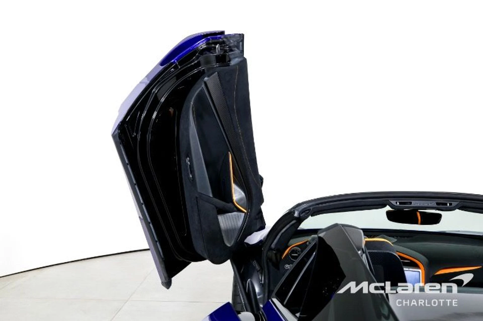 mph010_1702544366_Used_2024_Mc_Laren_750_S_Spider_47a5363b38