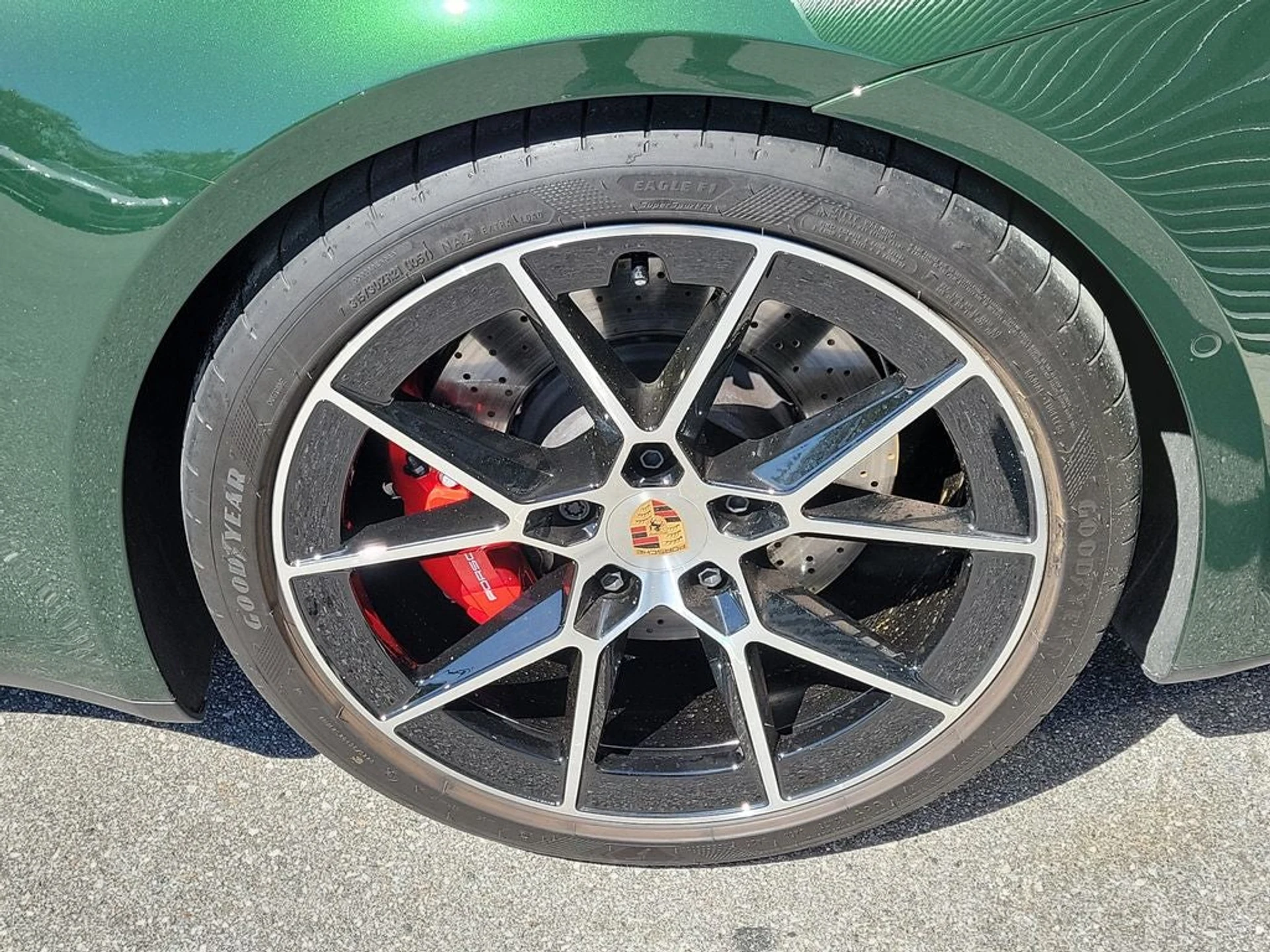 mph010_1702636858_11_2b75d458b9