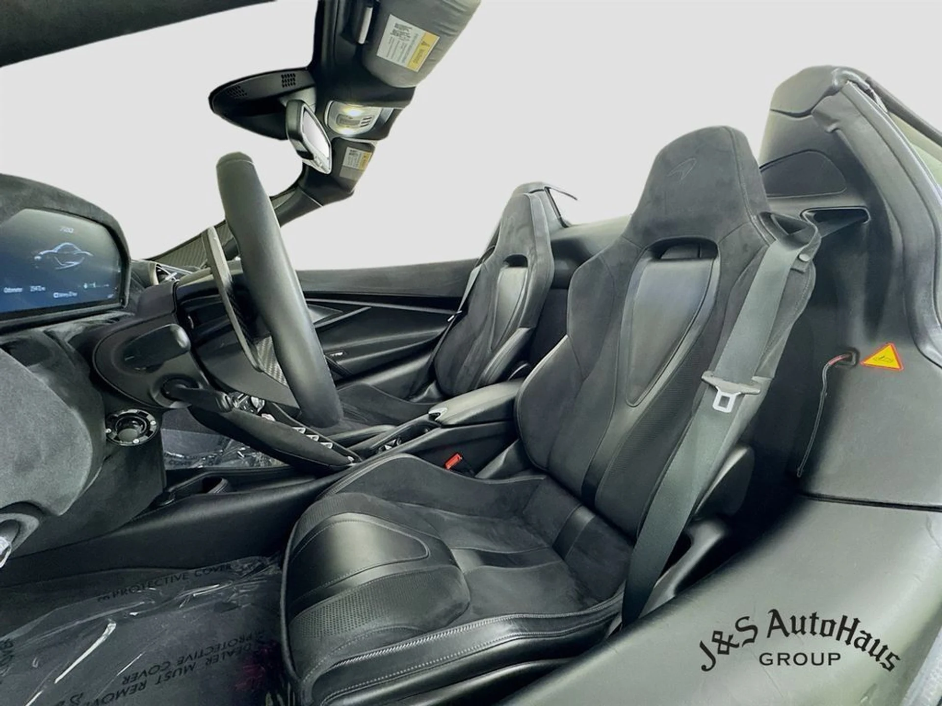 mph010_1702808143_ygjd57ywrikztwutl0ktfny0bd7d_268b33bcc4