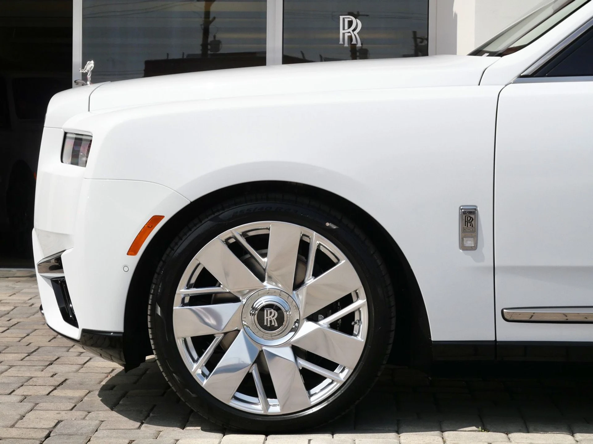 mph010_1702993289_6b345a19ce024e46141b98bc38b2275bx_1935d6a4b4