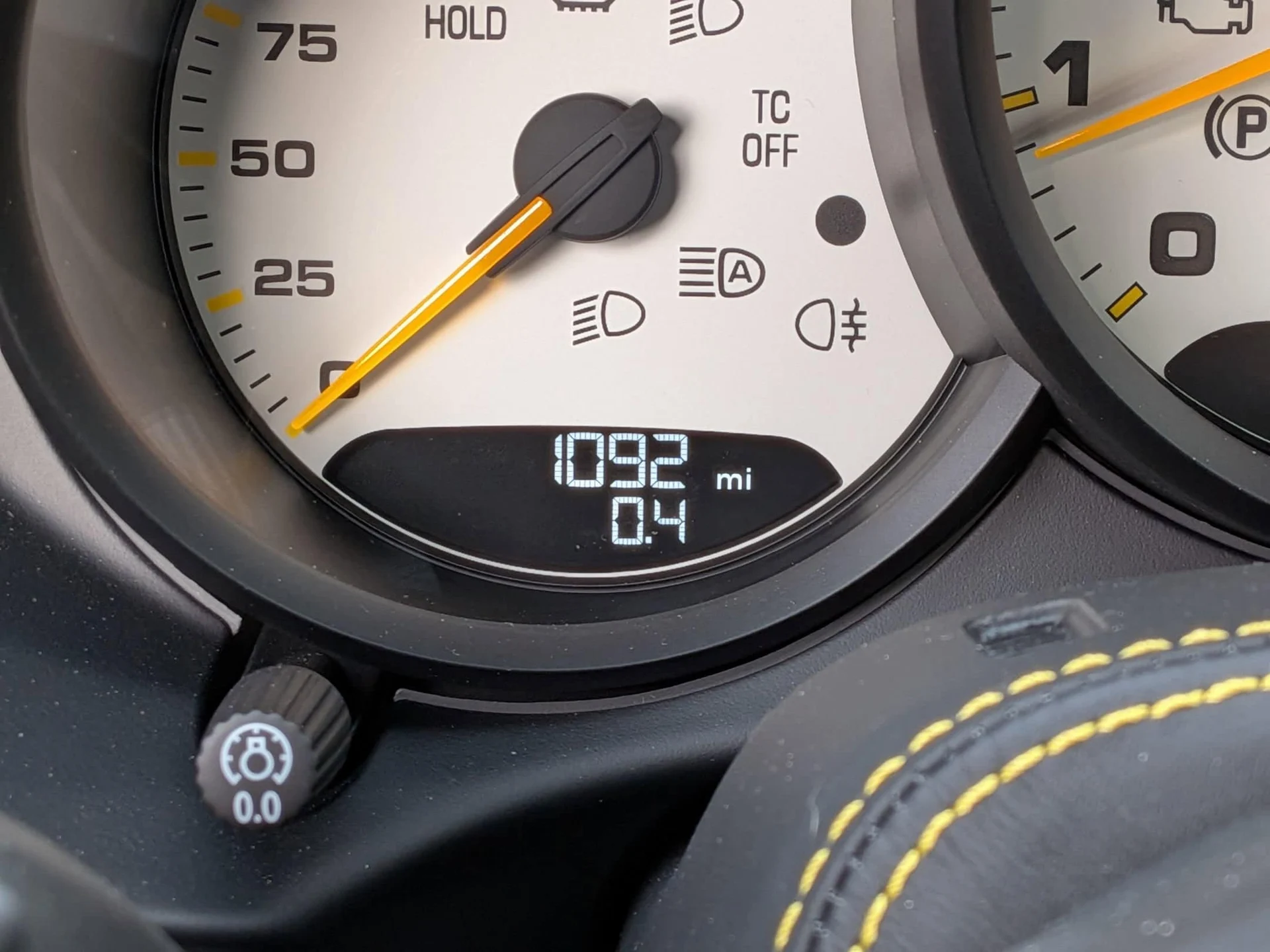 mph010_1703261477_6d867c46355659ba788c29def4adee35x_f7a330e0f6