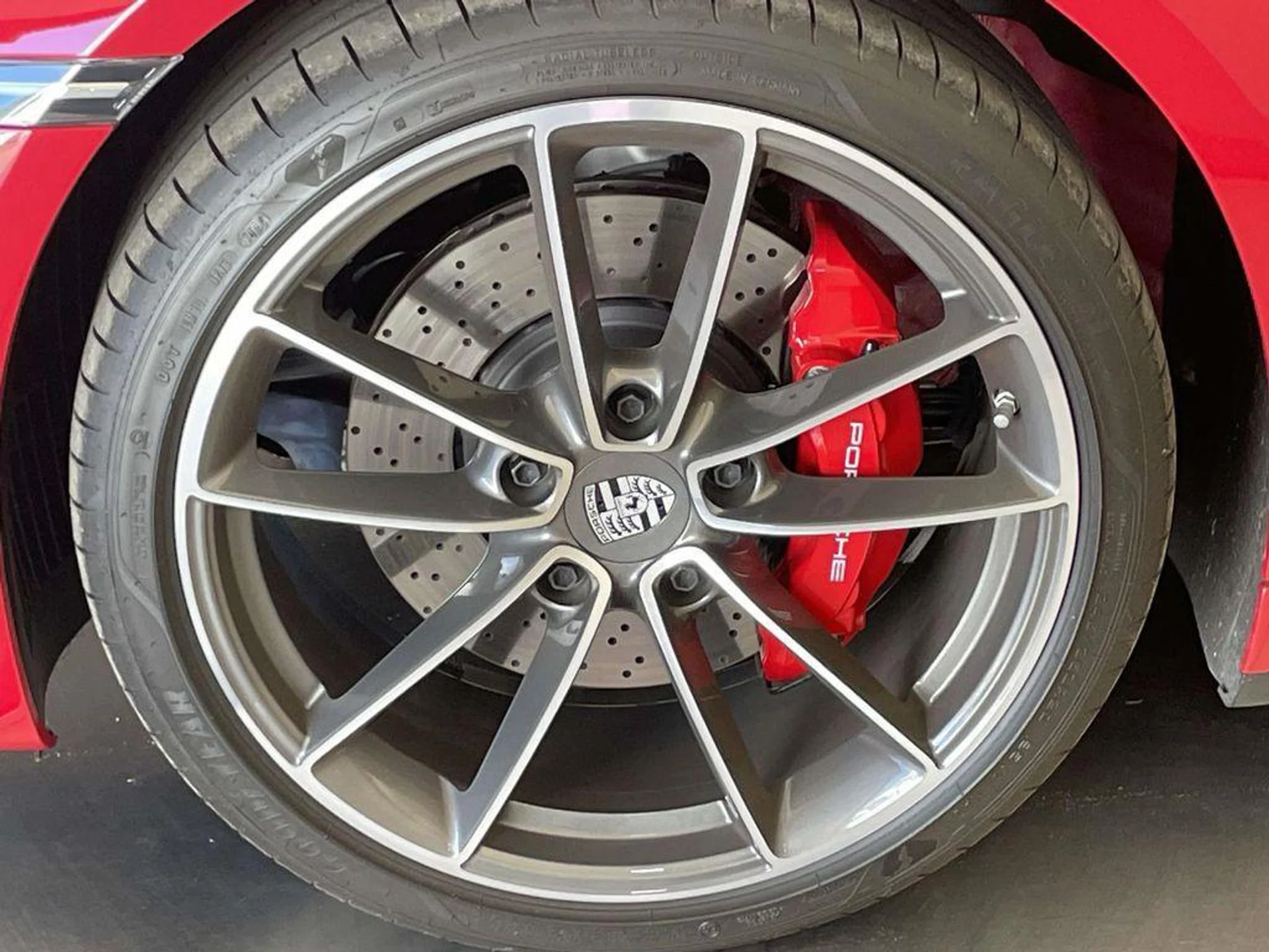 mph010_1703440141_Z0x_2_MN_4_OCPG_nm_ZW_Nz1_Cc_Ba_Fw_2bebf03a40