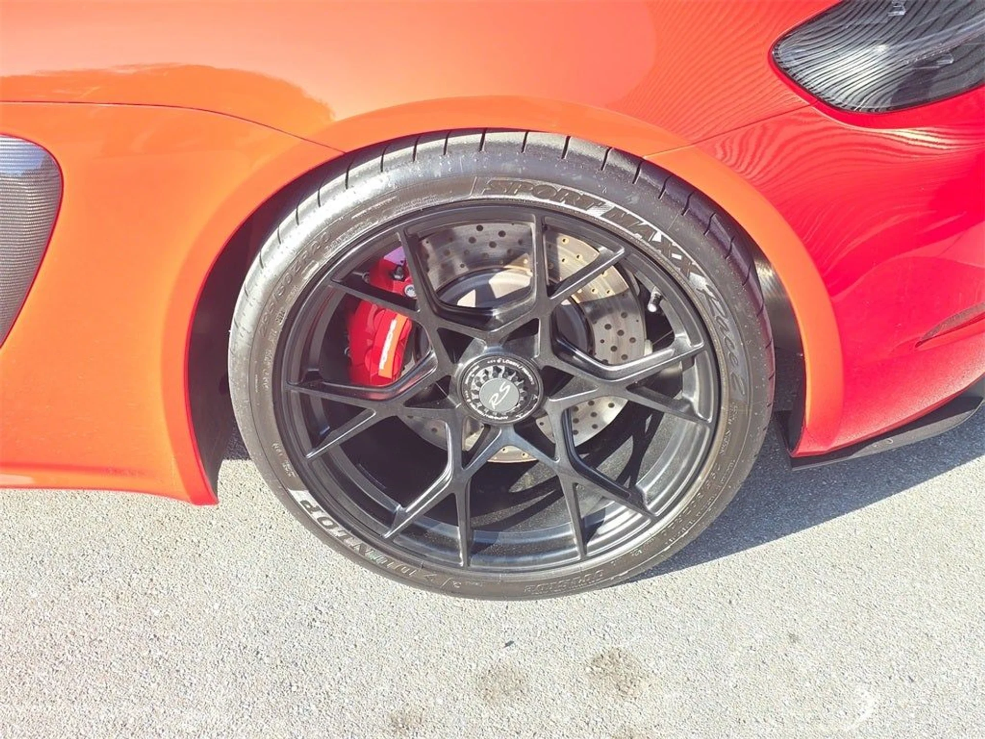 mph010_170358917_11_5d35d2456c