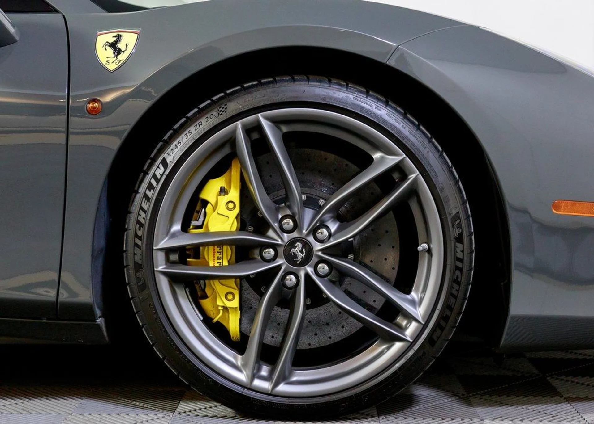 mph010_1704053626_e8ecf4cfc0ce81e02229d35808972ae9_eb997bf0b0