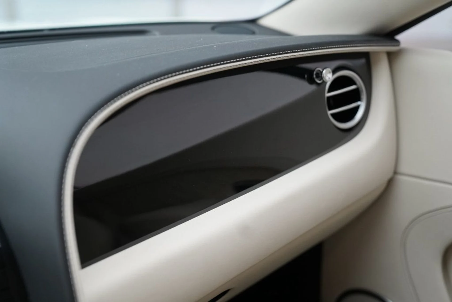 mph010_1704086293_47p1jmjiskrzyzij8ajlcajn5r8x_1878586f2a