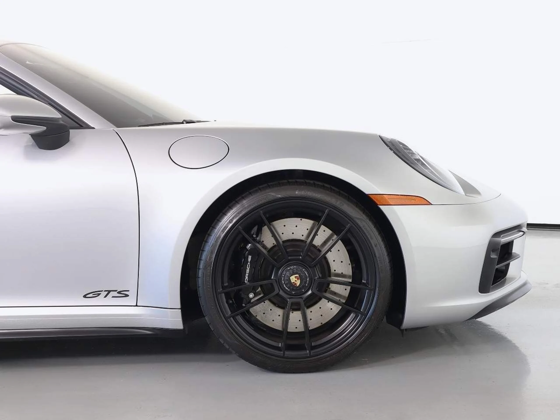 mph010_1704305991_bdb955be7a24601a86a4c95da5ae57c4_1bd301b404