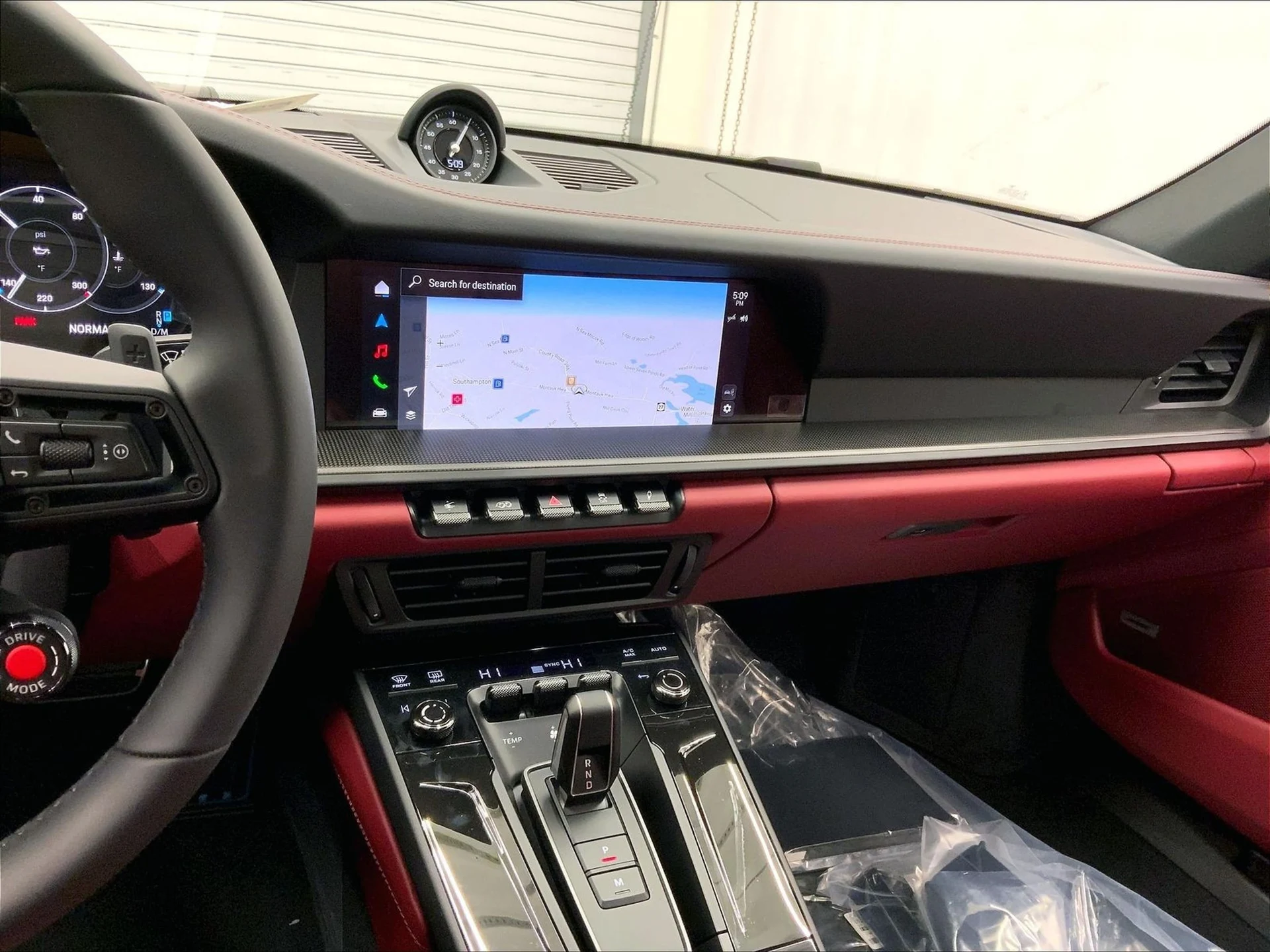 mph010_1704327751_36beca185eef3e6b2c4bd86a98e27646x_f434935e75