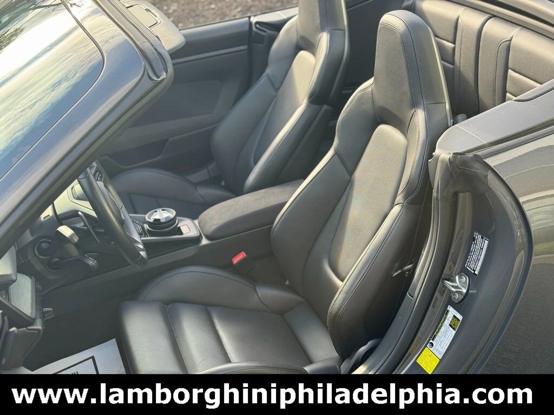 mph010_1704855980_e5396e03c7cf2a937f3106c162b623adx_536ad8c332