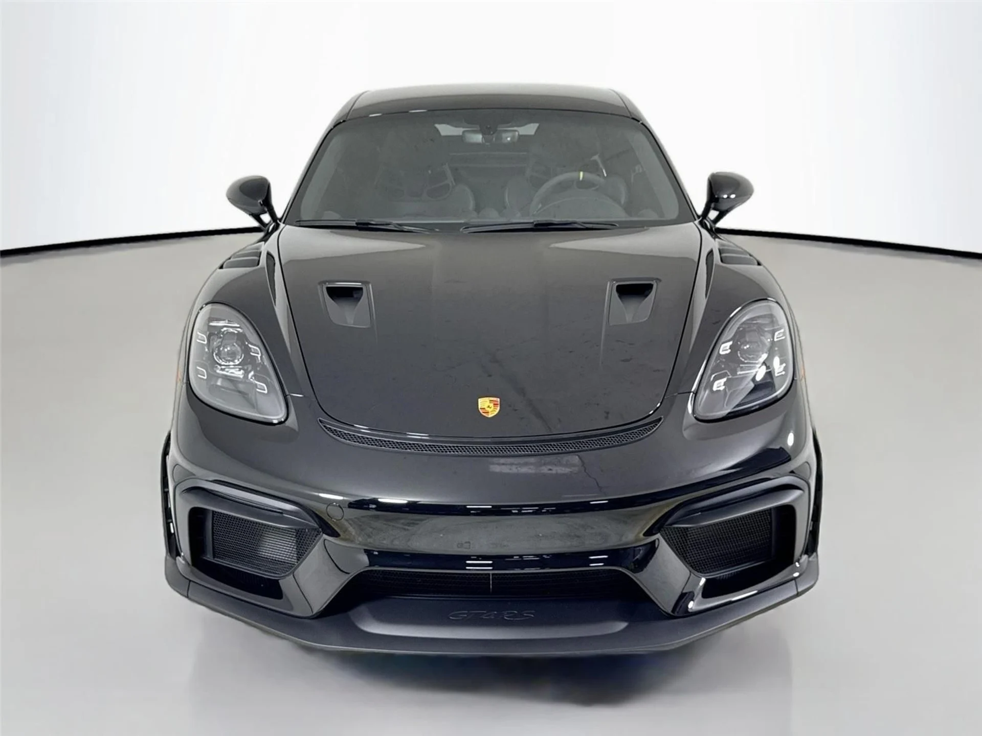 mph010_1705693534_480185a908d574aeb2dac0bae655f2f6_6c3a41e588