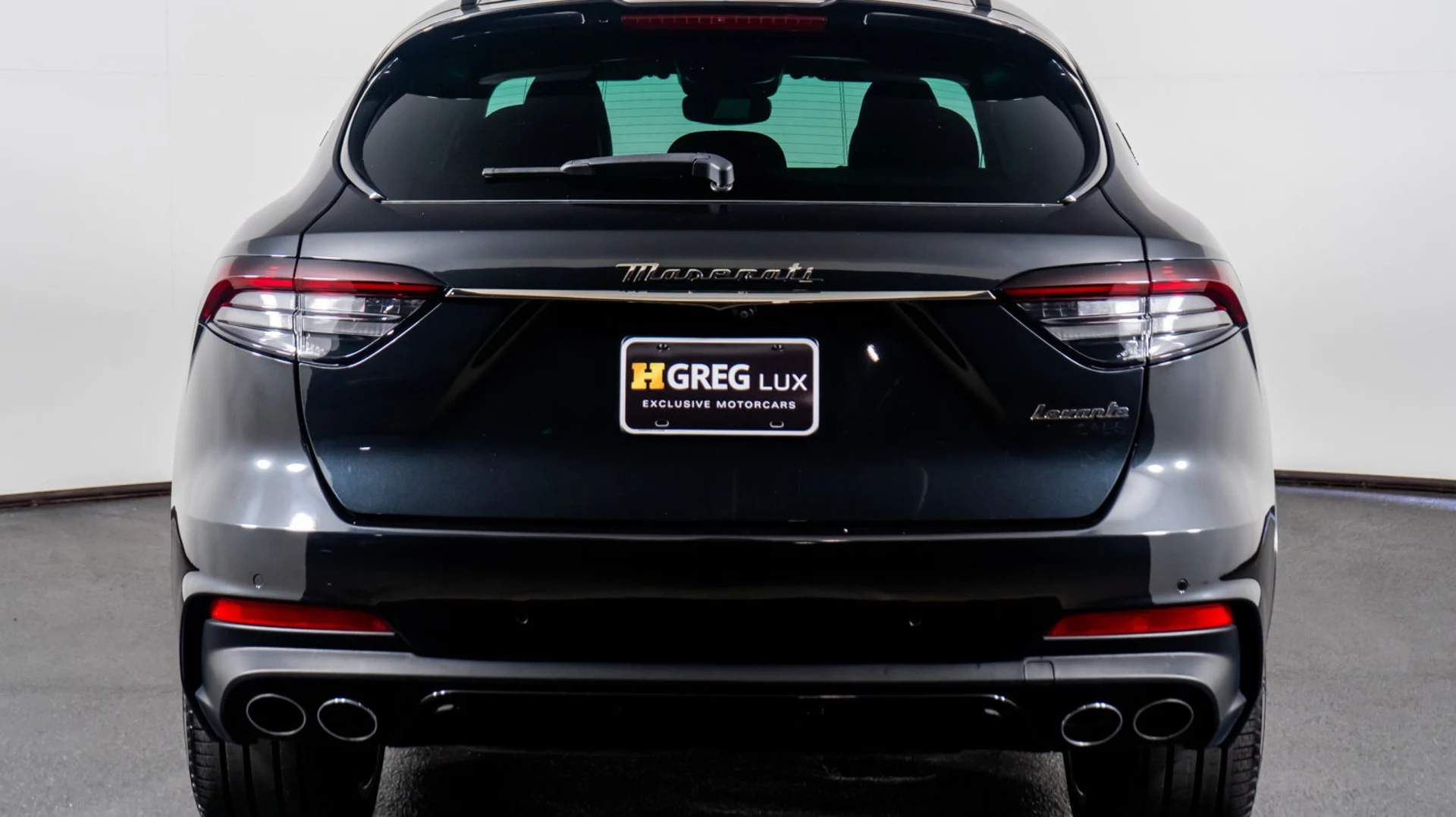 mph010_1705931300_content_homenetiol_com_2001243_2130496_0x0_ee703f7b820b470897fbee8c422ae6b9_69859bac05