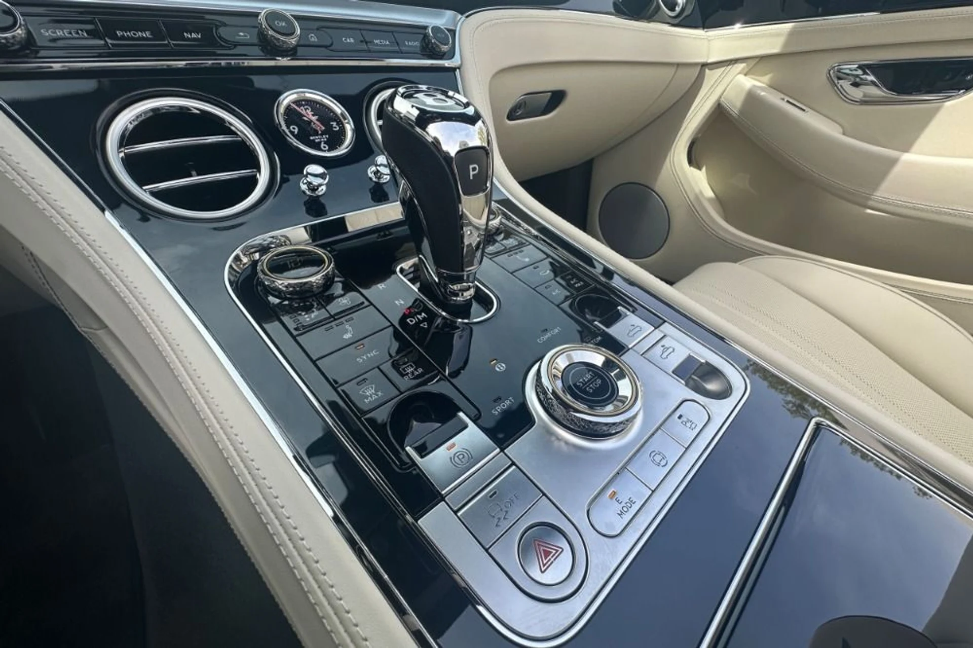 mph010_1705968575_New_2026_Bentley_Continental_GT_1777983535_e17975e42f
