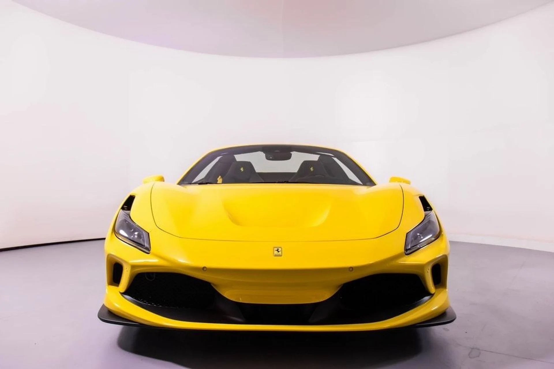 mph010_1706153158_78c85e194104997a0fb7f114a8e6a796x_3e06563416