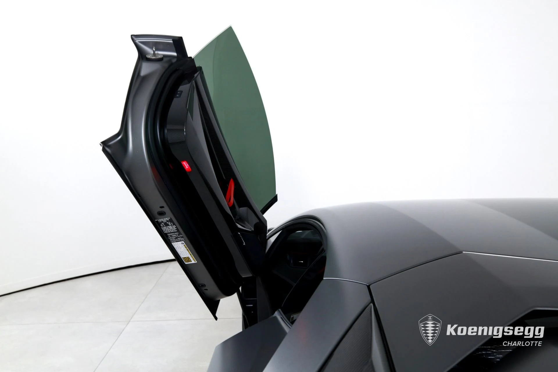 mph010_1706236394_Used_2020_Lamborghini_Aventador_LP_770_4_SVJ_1782493883_76f415d1e0