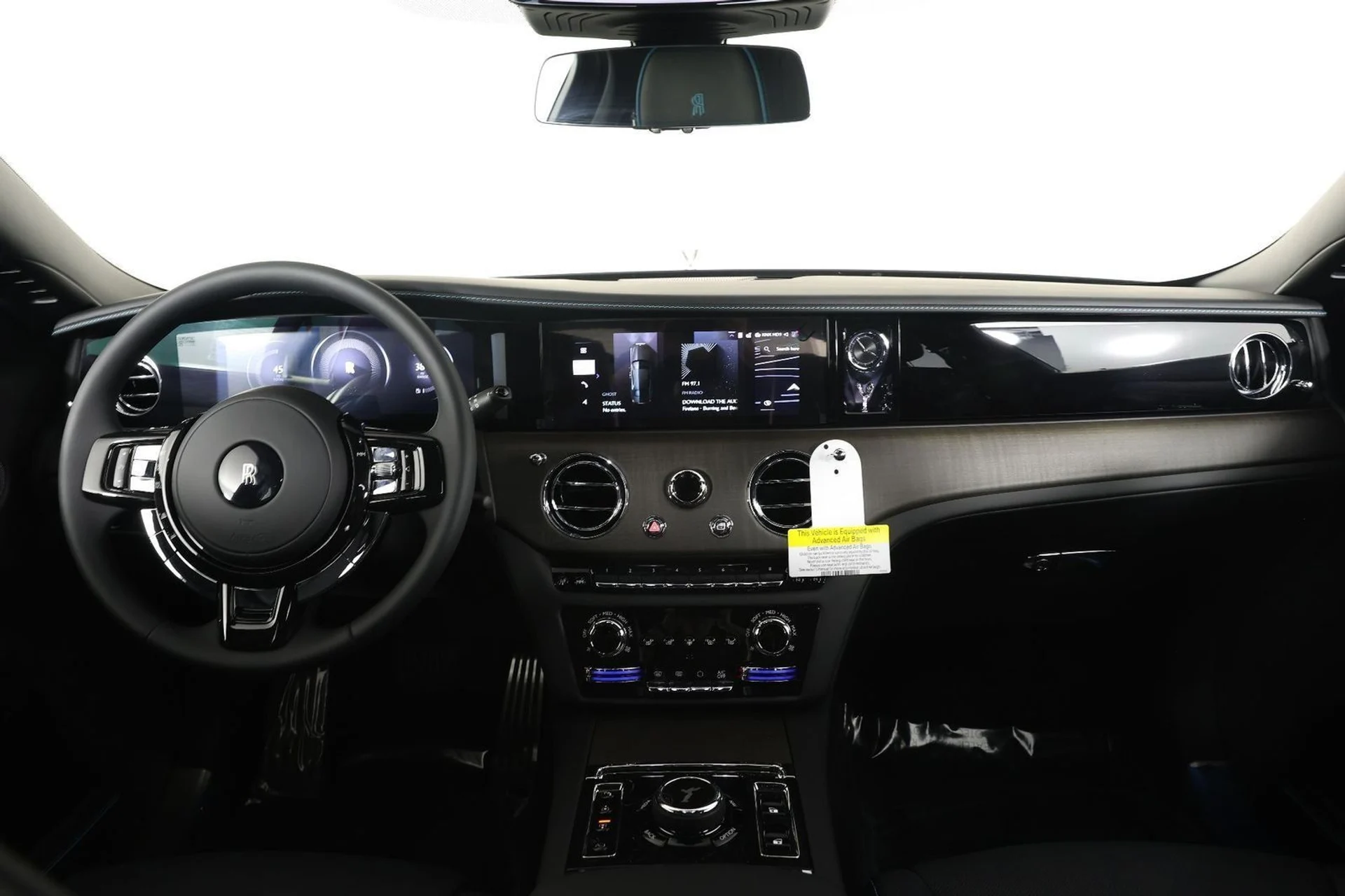 mph010_1706927155_d2361712bf28c0bcdc402f2993f517be_c8b8a8d89b