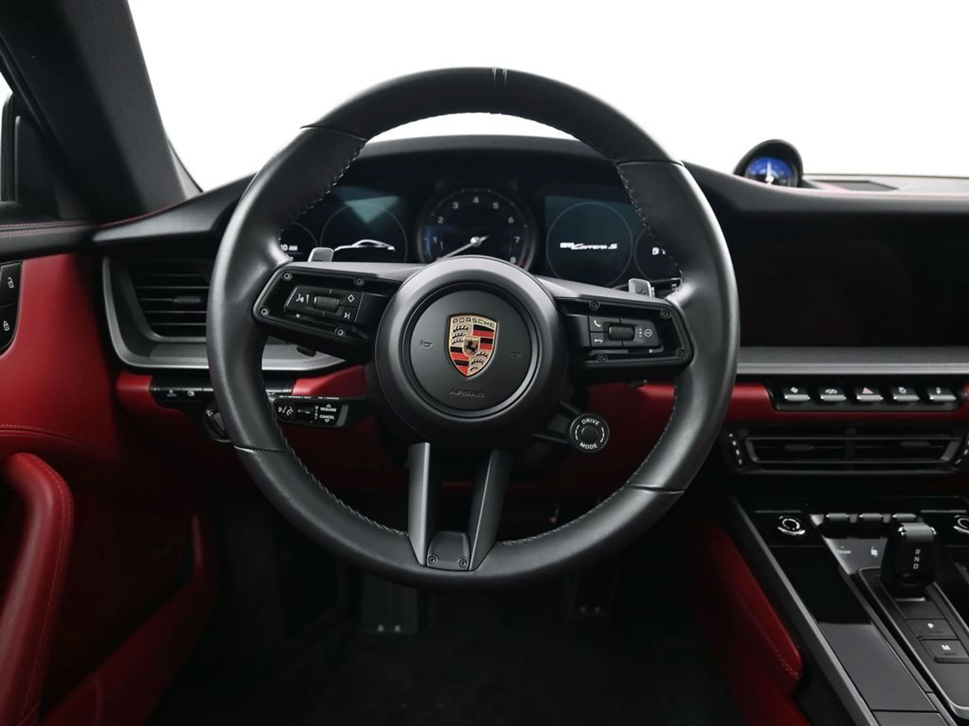 mph010_1707400134_9e8031a47cfb0884f1011fd0141b5bb7x_3e5829329f