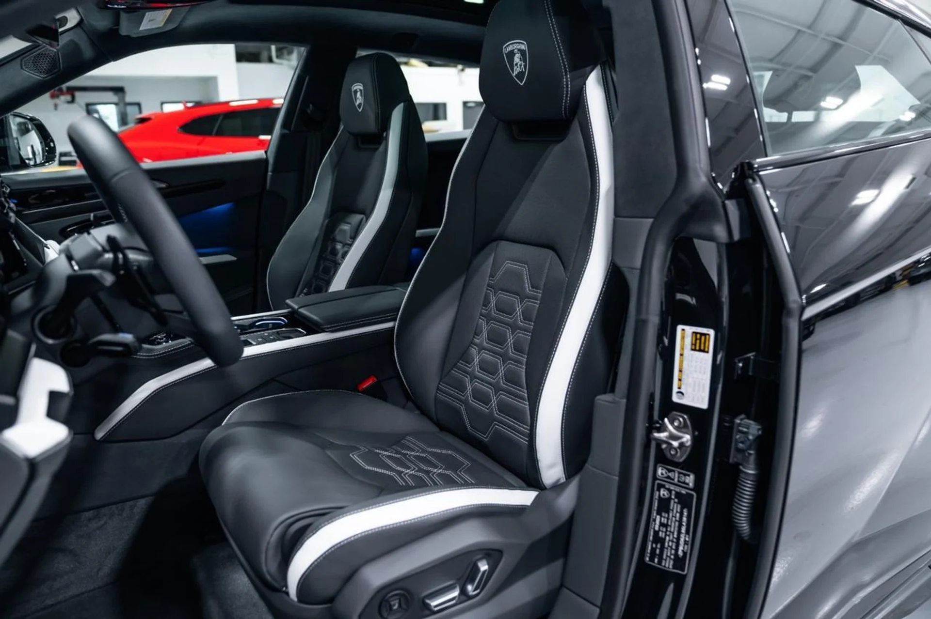 mph010_1707426299_fdb75973ed0b107da7734966d81bcd04_3cf4e333d5