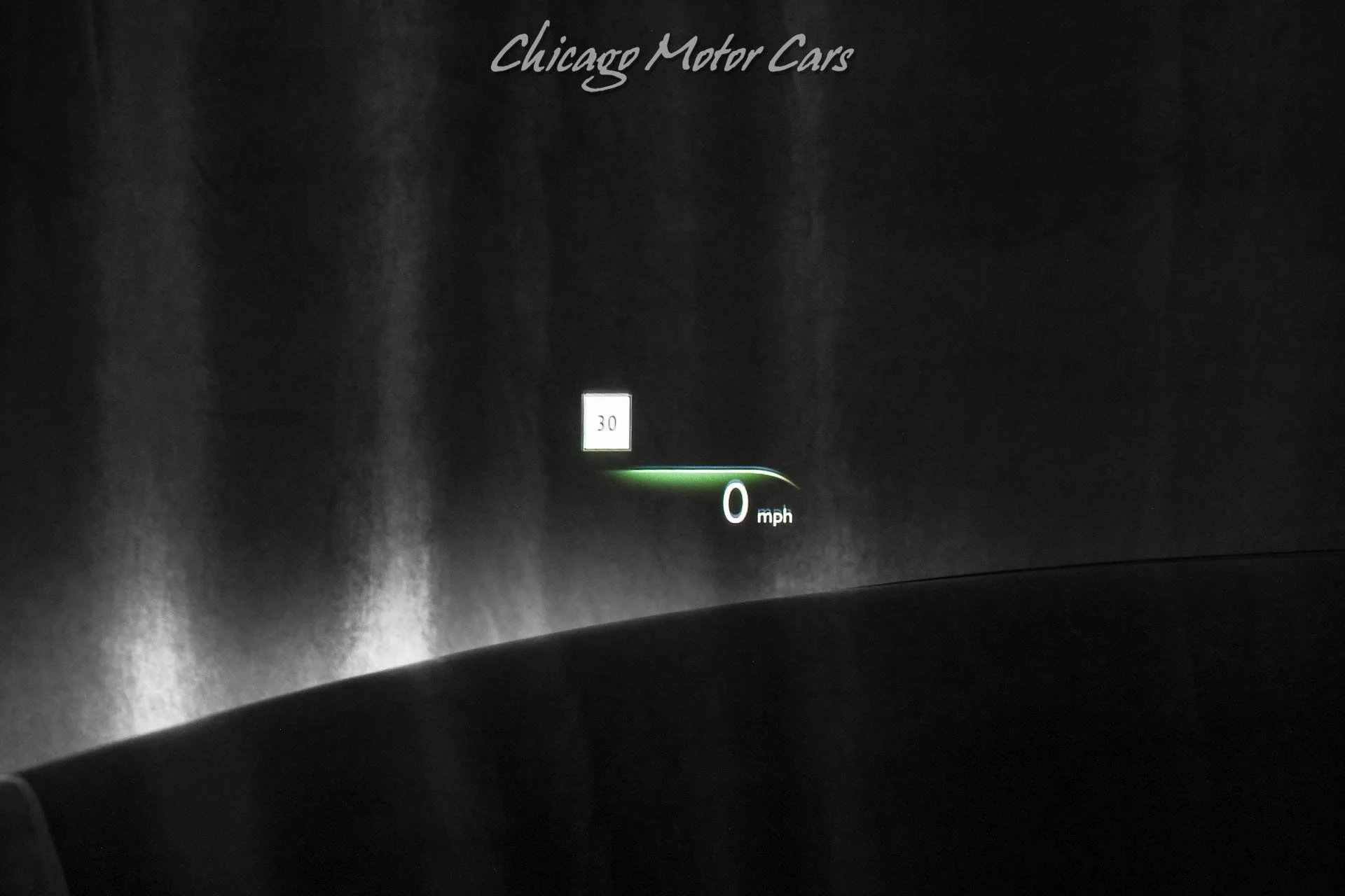 mph010_1707483202_13493_p11_l_c18751e7b8