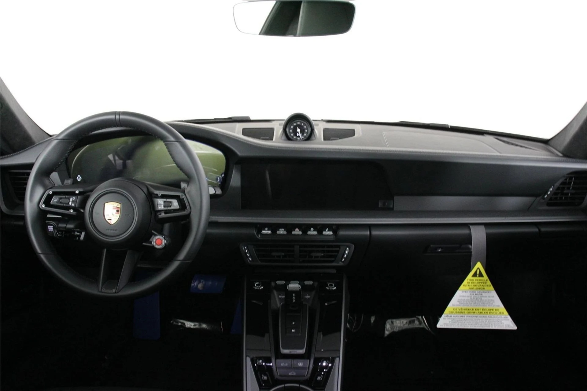 mph010_1708214265_ffa8f85c98c4f7fcf038ea4fe508be3d_10573c0565