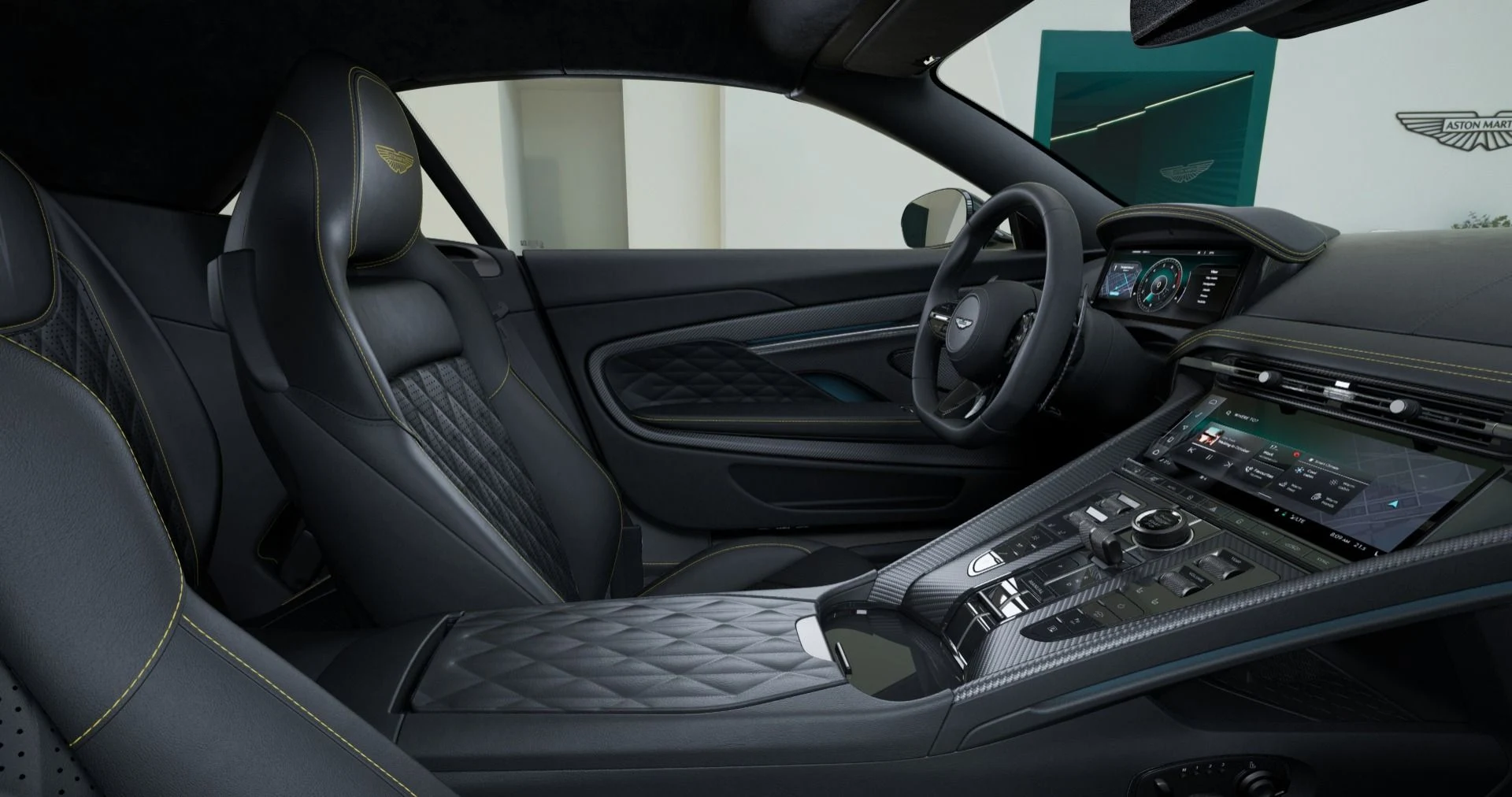 mph010_1708777118_New_2026_Aston_Martin_DB_12_Volante_1763490696_d8c5580195