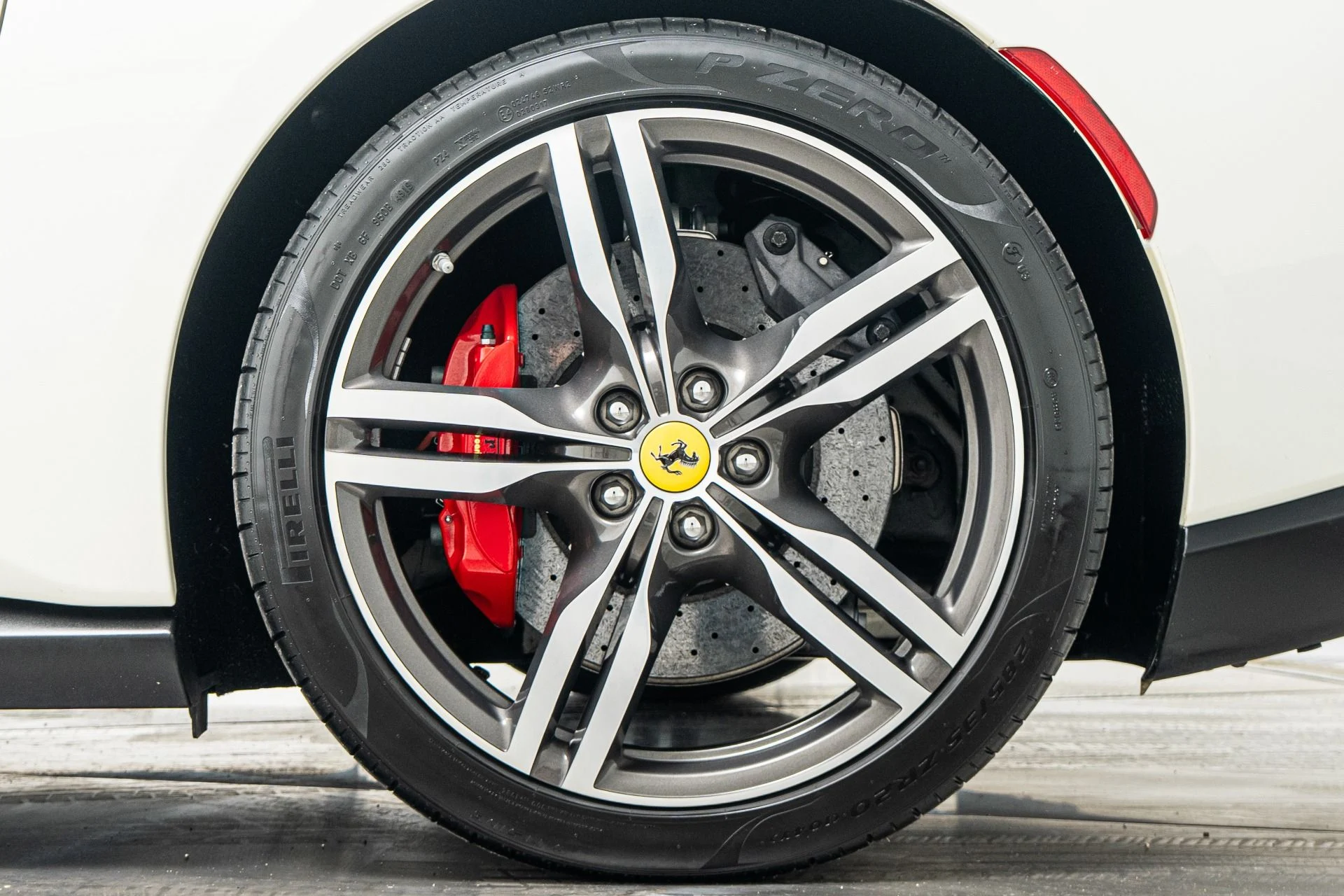 mph010_1709025857_Used_2019_Ferrari_Portofino_Twin_Turbo_Power_Forged_Wheels_Scuderia_Shields_1778704886_26c4ad9538