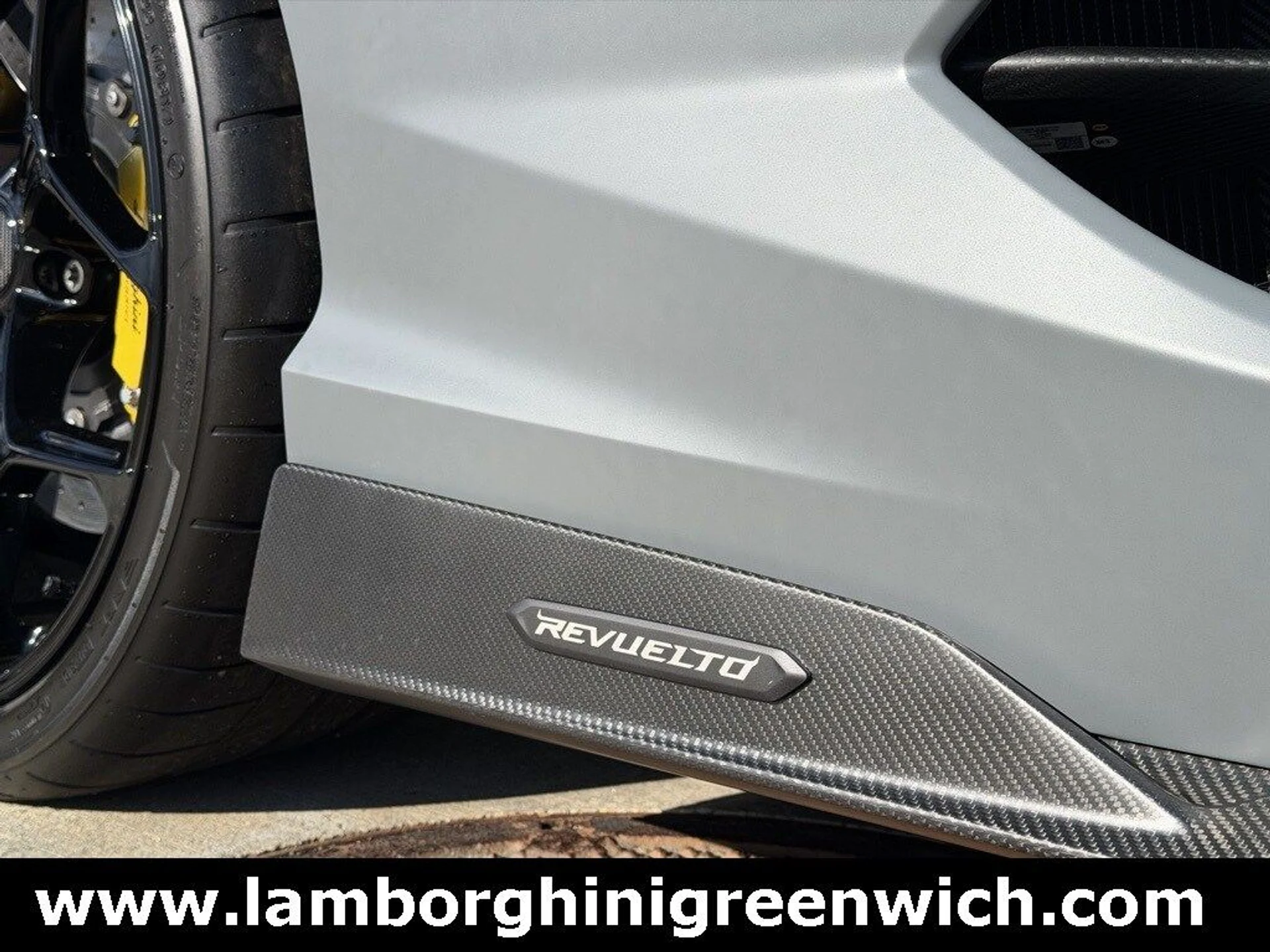 mph010_1709299869_750cf5bede095998e589da430347f2e8x_c8023b4188