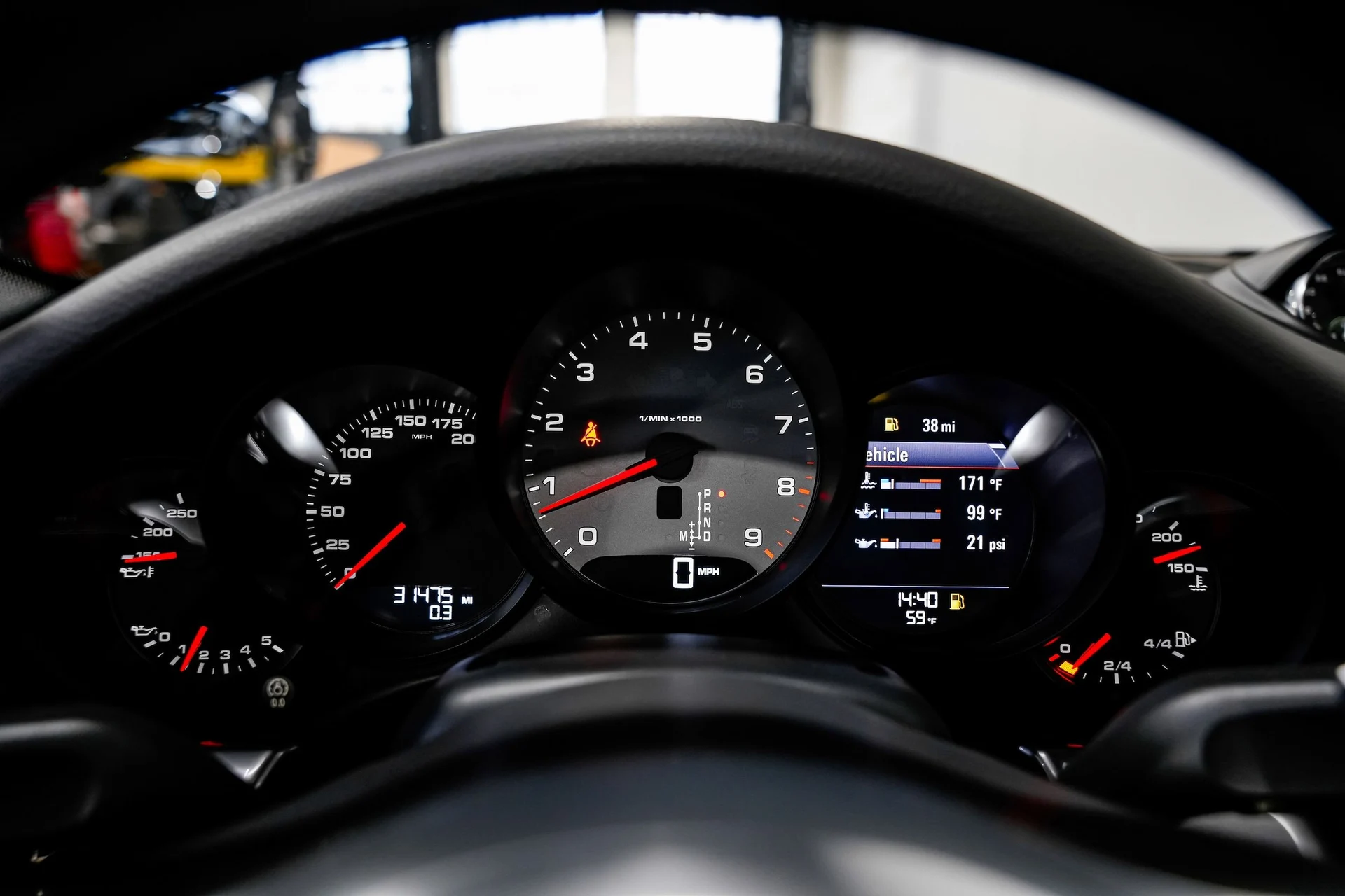 mph010_1709479091_4f45ee1306255f533e463ded76fe2752x_5747988184