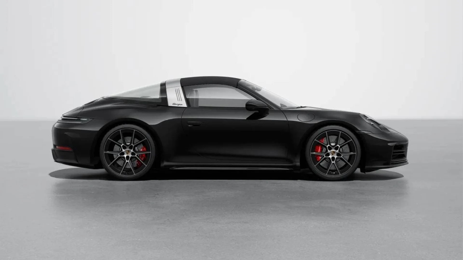 mph010_1709518304_90e3d9d76137df5e0b47be5fdd77711cx_390fb3f2d9