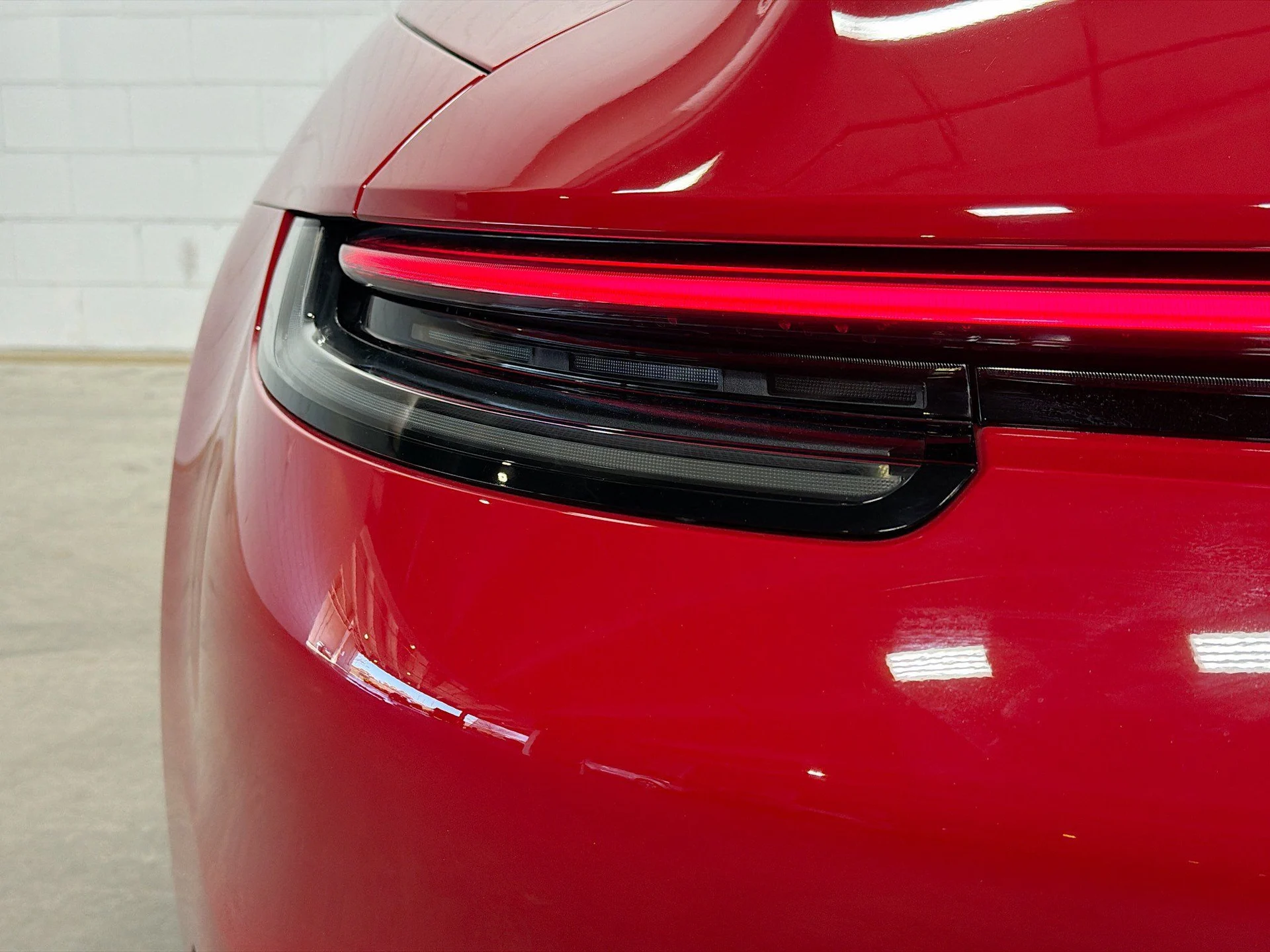 mph010_1710121780_722a7165b021bb37da5aec9271ad3c62_41f916845d