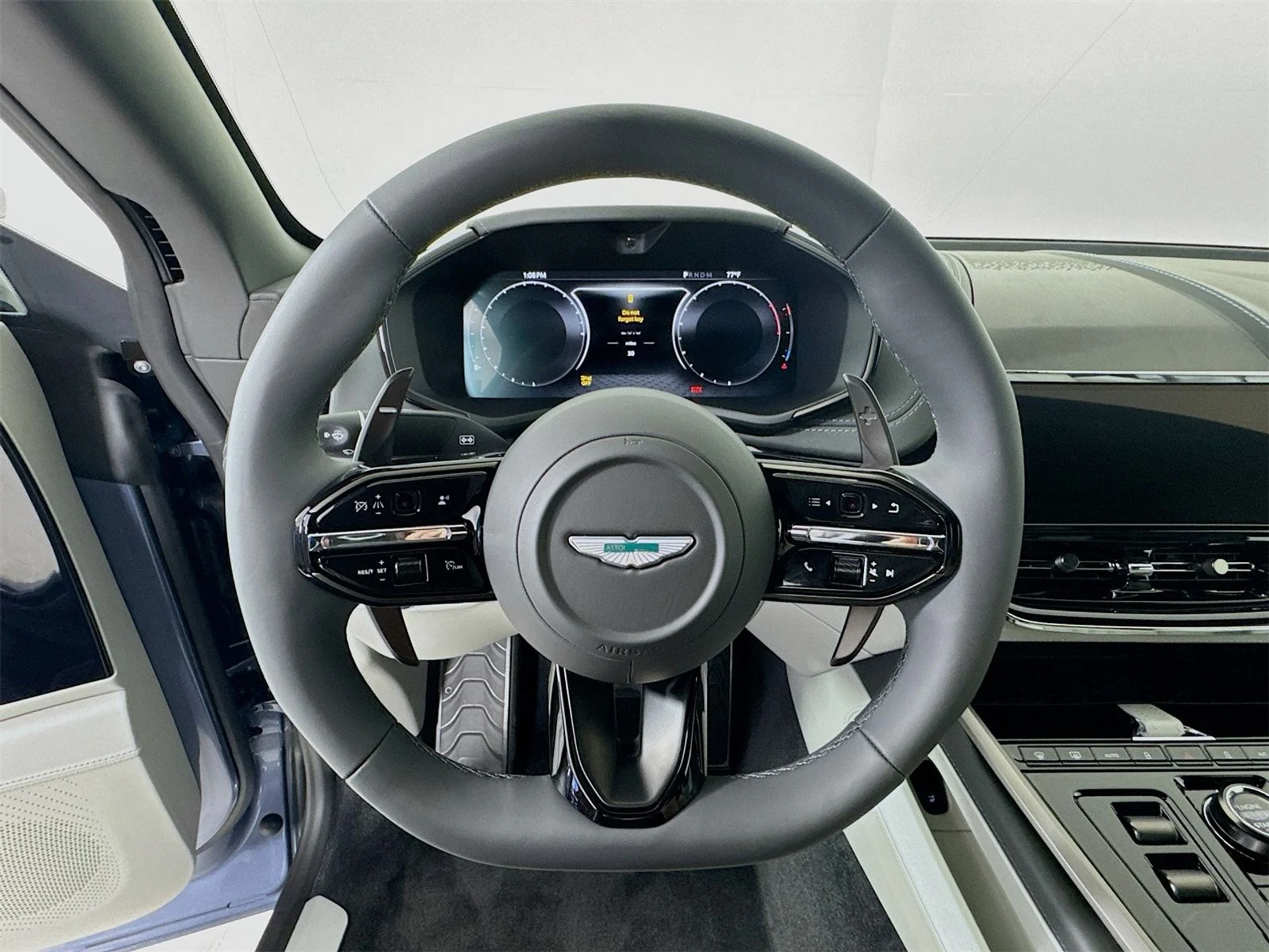 mph010_1710735068_25a89cc9bb0a79fb3a29465ffd474a9cx_00951b0d52