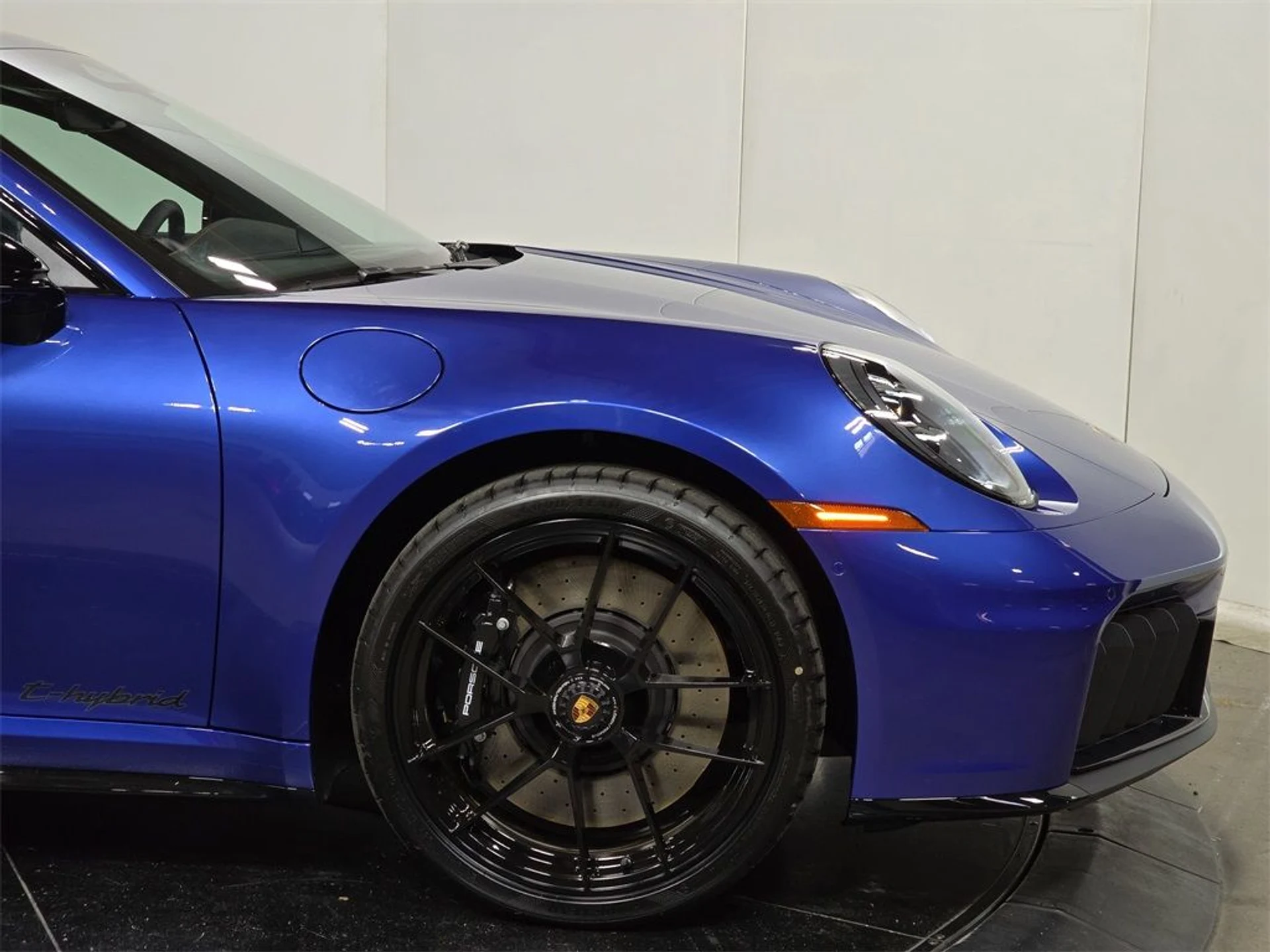 mph010_1710859860_4b73c12cd04afa2af2bbc520c0921281_62f4848162