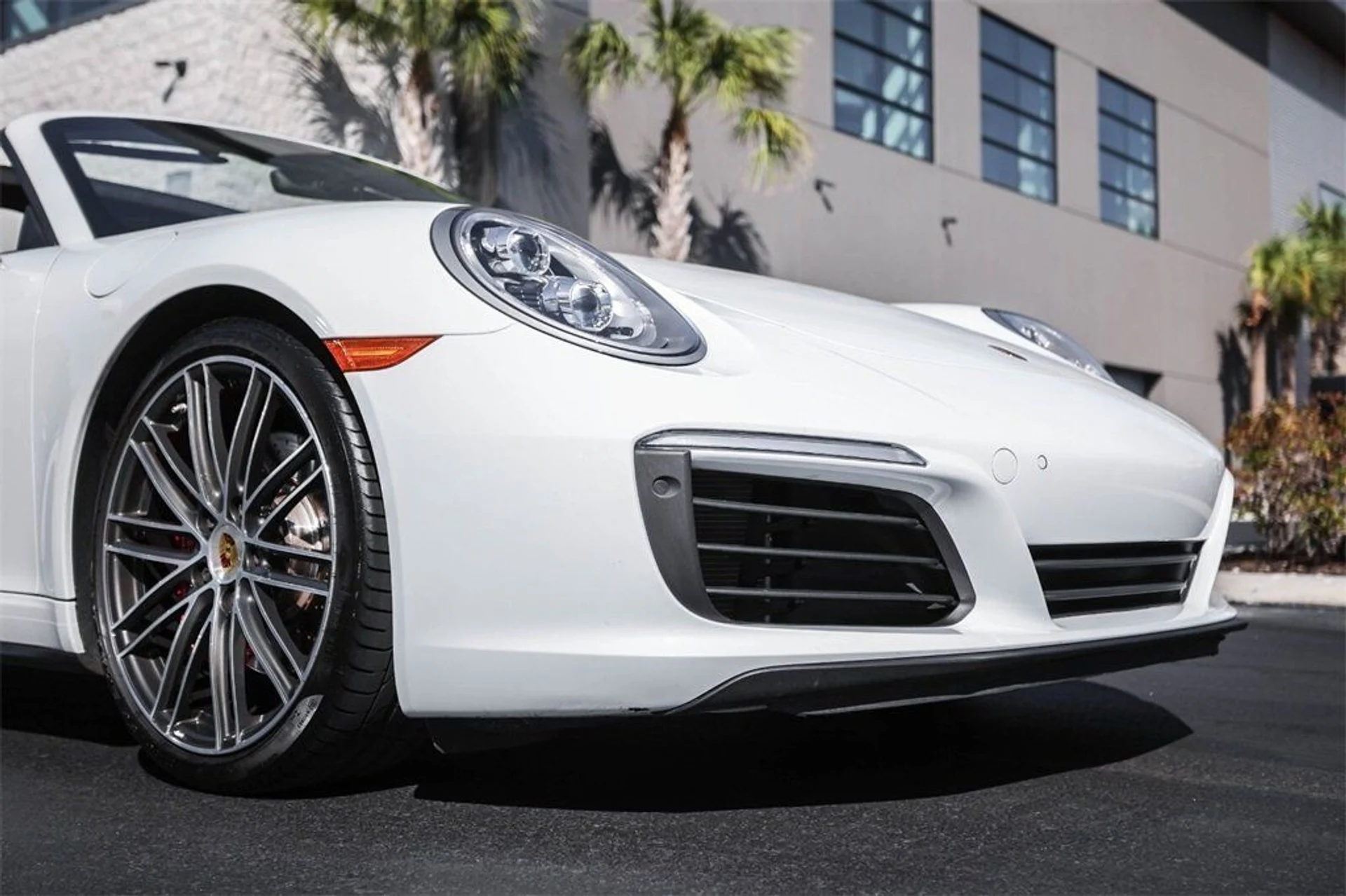 mph010_1711048004_e1bb2c2346b33ddcae2024d83eae50e9_7e4c300f55