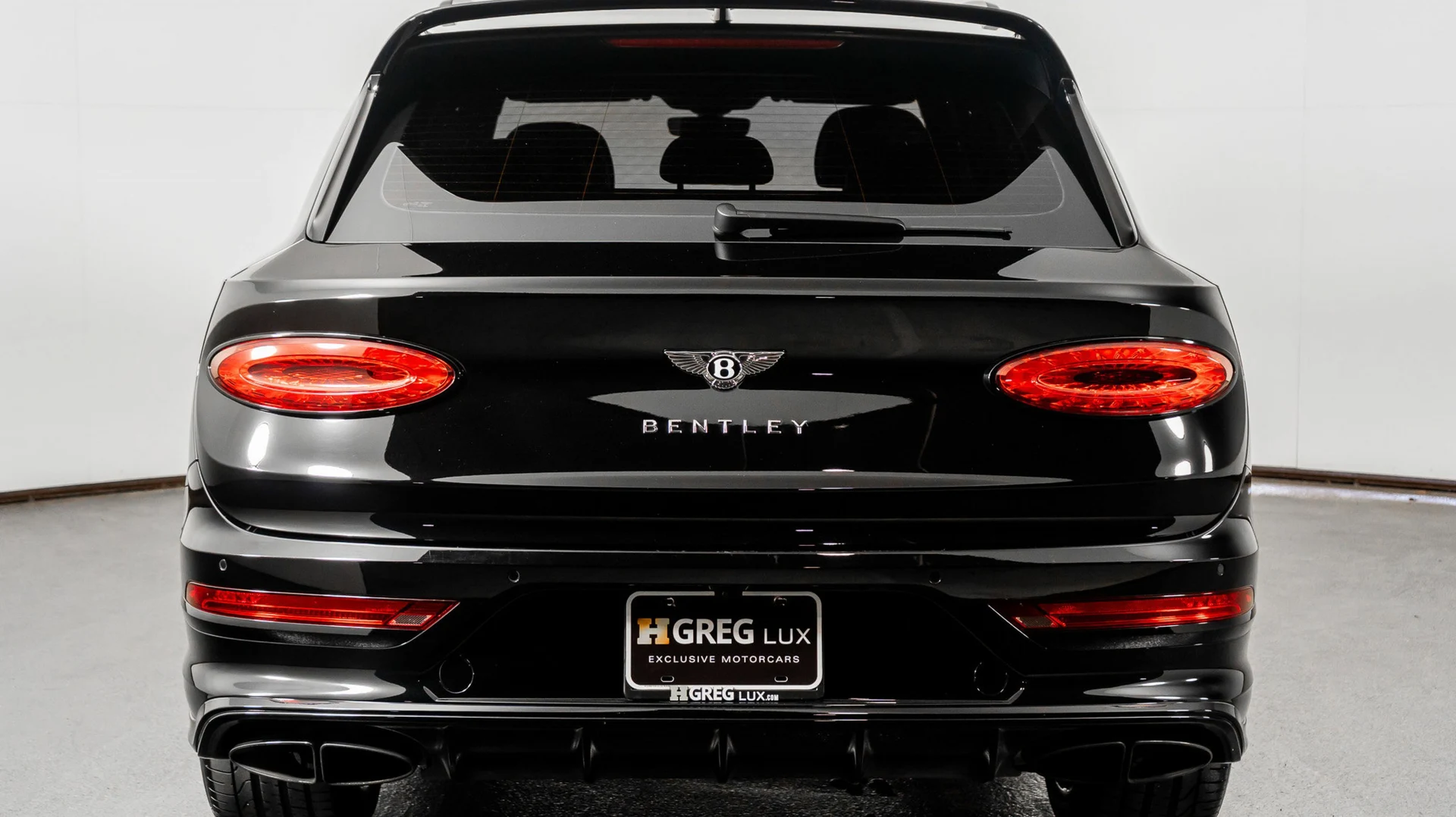 mph010_1711581471_content_homenetiol_com_2001243_2130496_0x0_72ce4160cbfa4fc587cf891ebf33428b_72dd541096