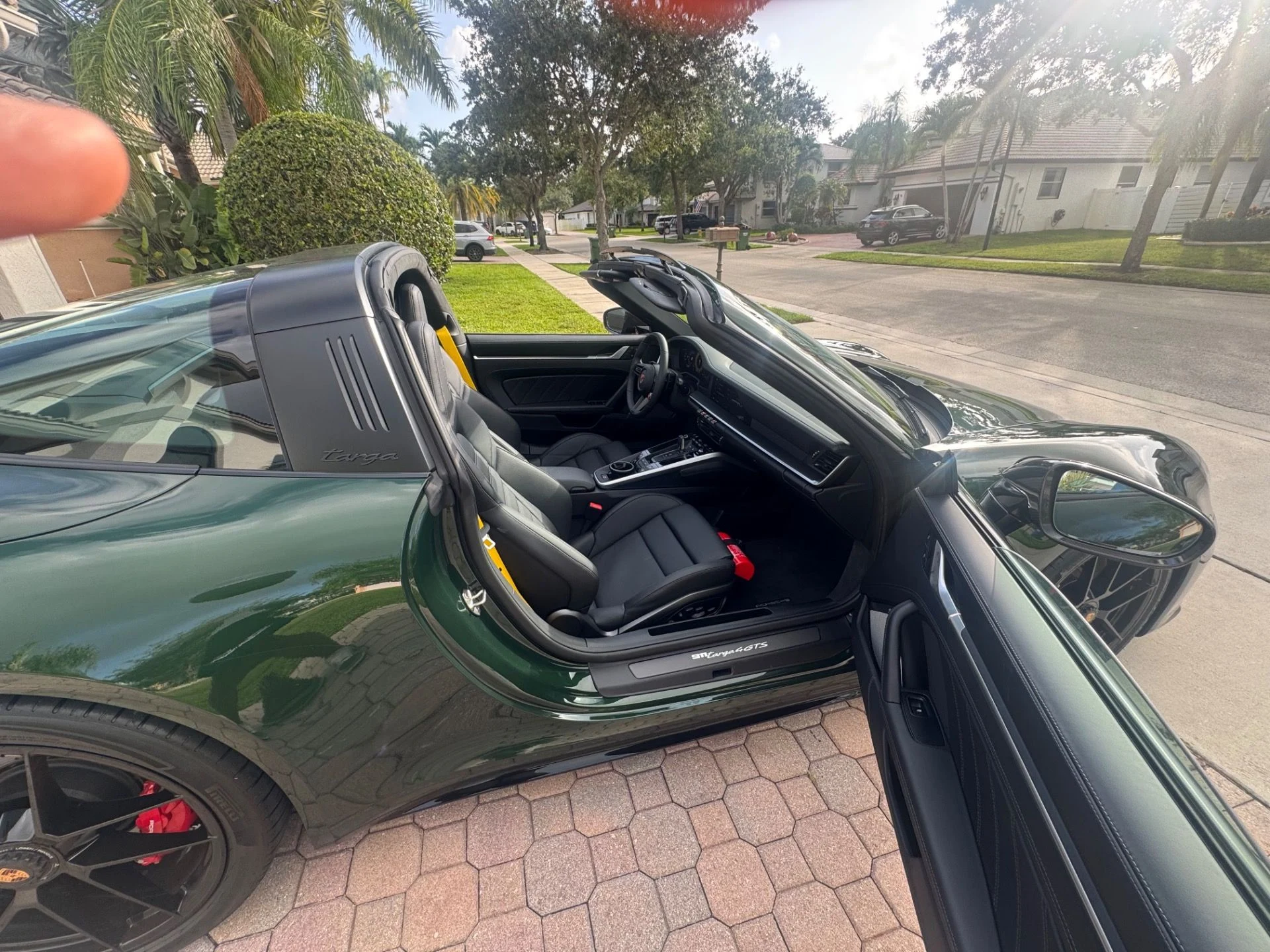 mph010_1711896924_Used_2026_Porsche_911_Targa_4_GTS_1790177666_e9dcd41506