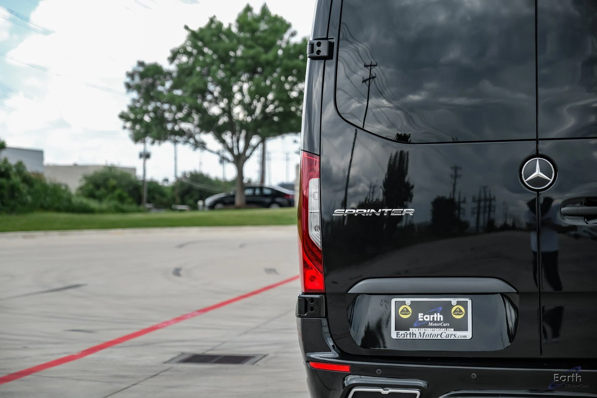 mph010_1712080723_2dc8153e79297bb6ea5cdad6f7a0348ax_34a09e7ba8