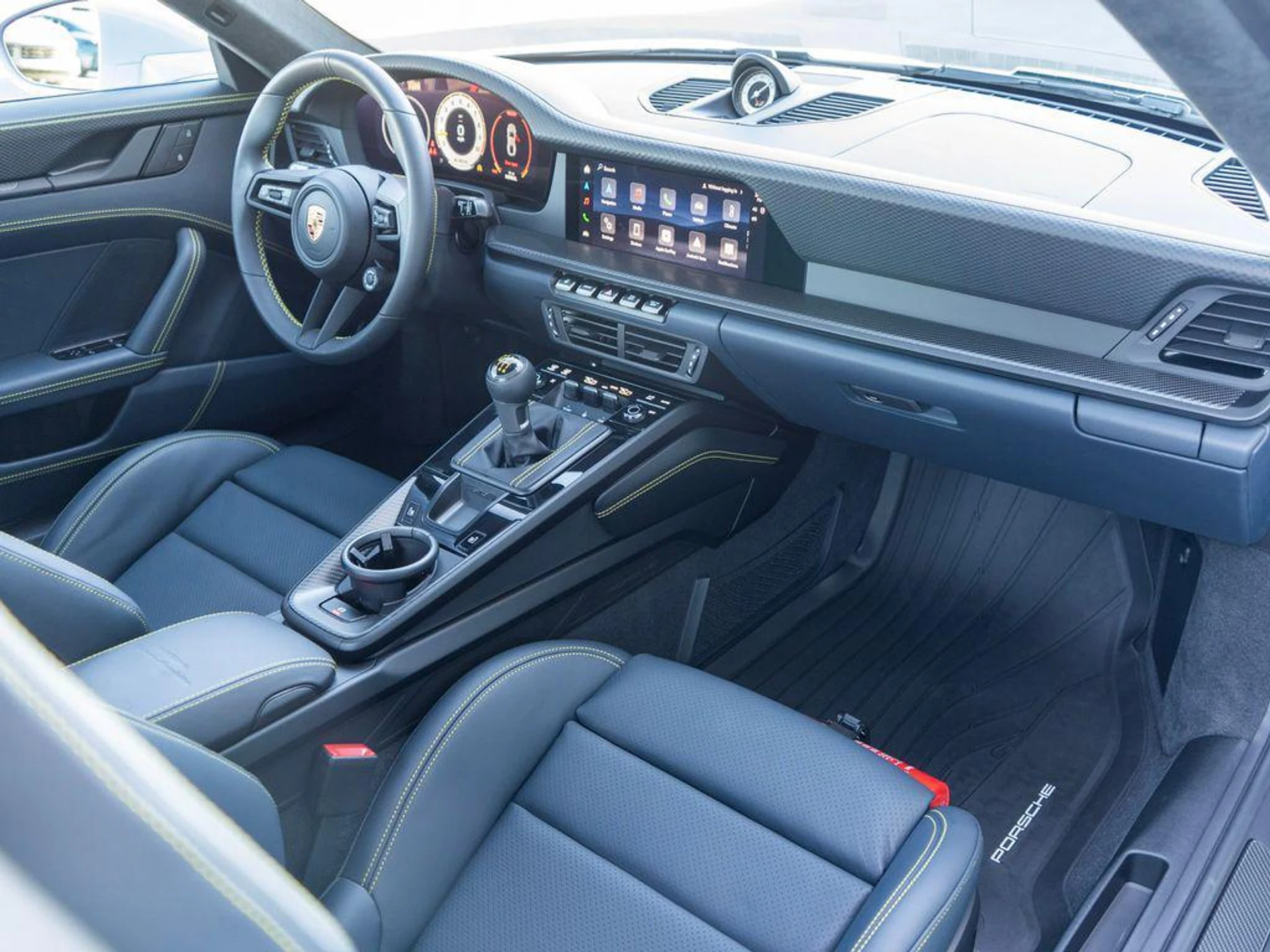 mph010_1712128573_a1_Okbn_TE_Ii_v_Qp_G4_K_Gzu_M07et_o_7dfd16d683