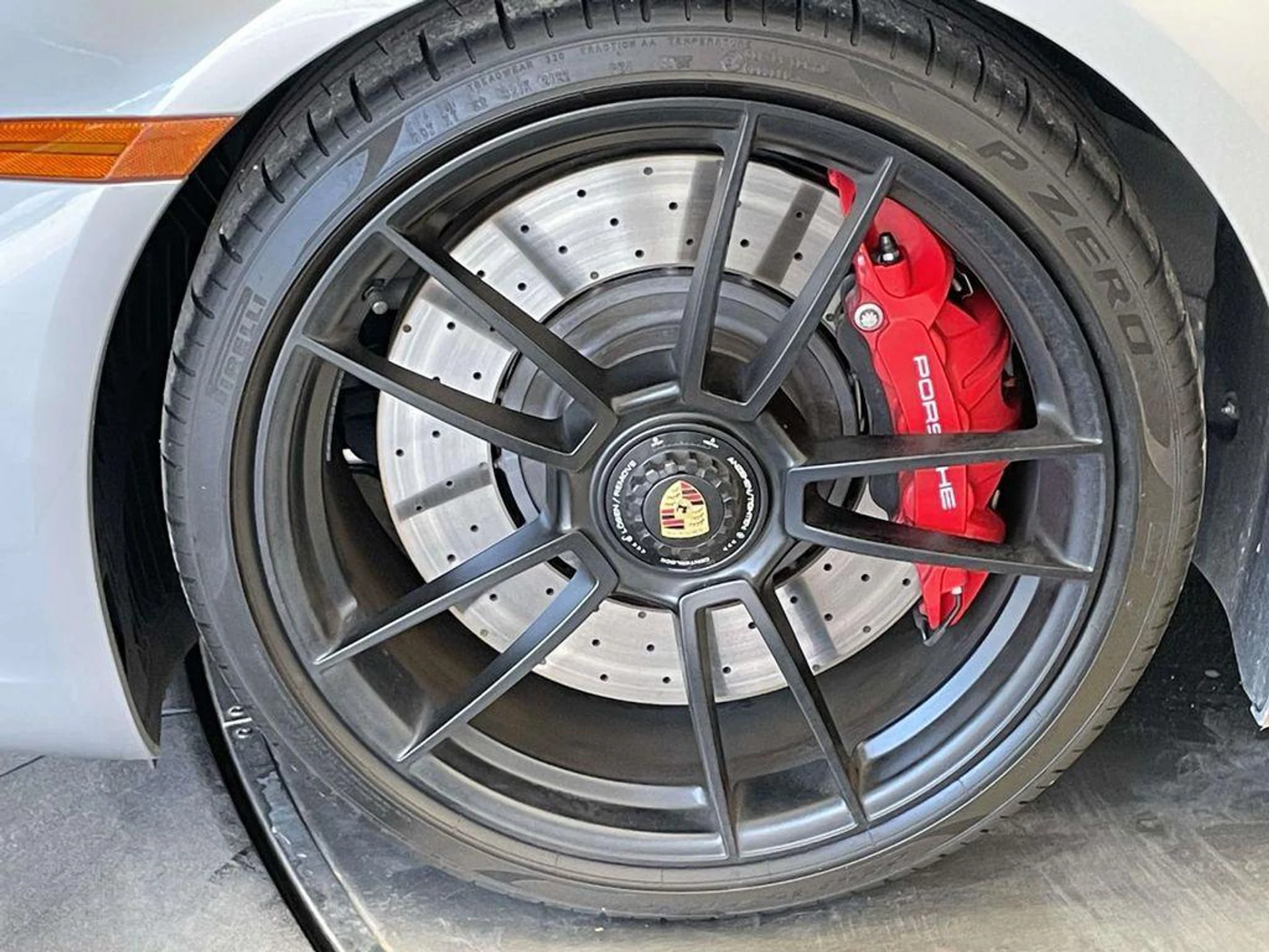 mph010_1712501518_Zco_WTW_Ql_Tl_TU_Ux_Nj_Vr_Ie_D_Zg_l28_6fc422fc4b