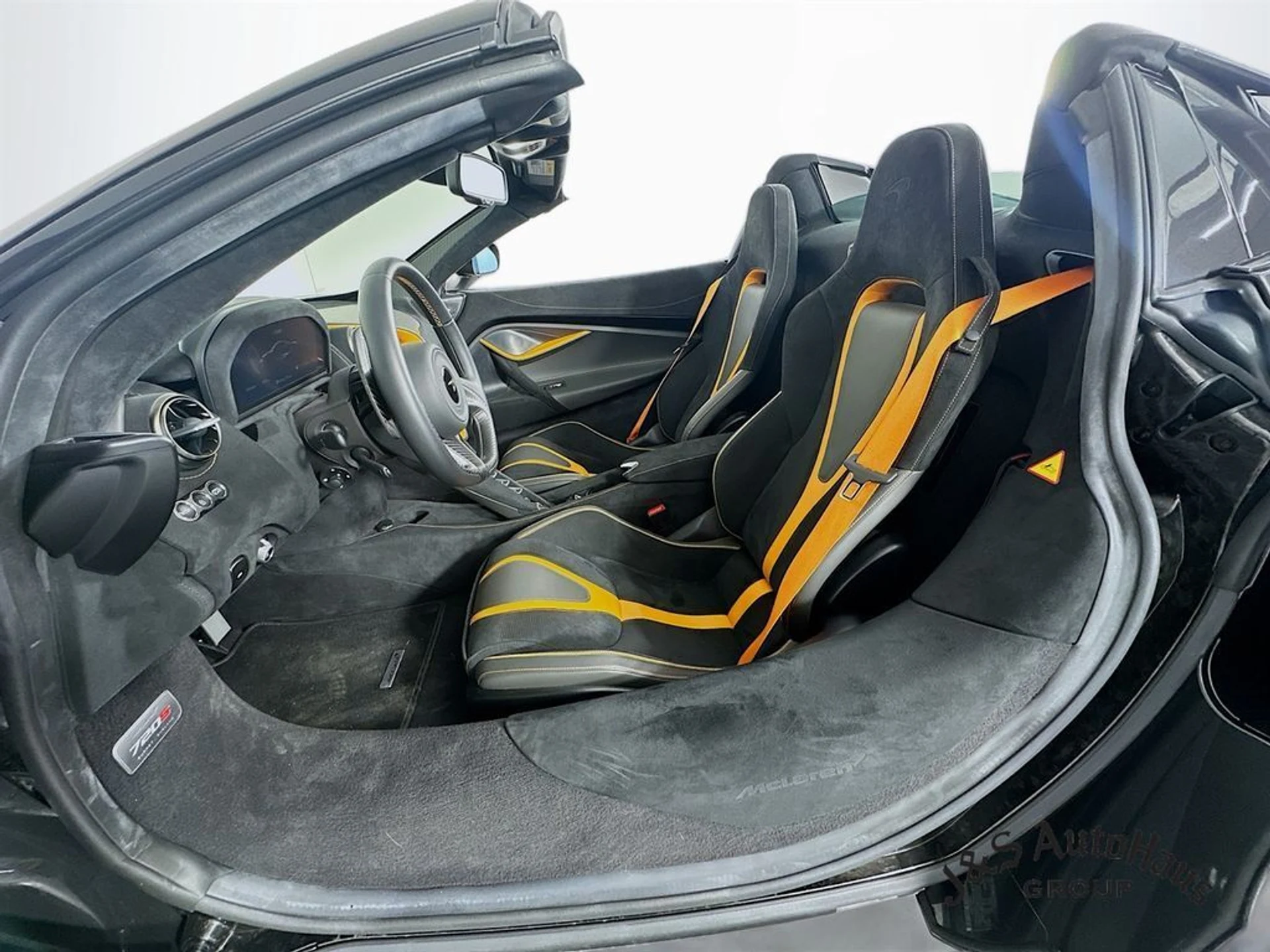 mph010_1712505235_j0qdz84f1swakqm7j5e9zhfshcdv_3591b0a234