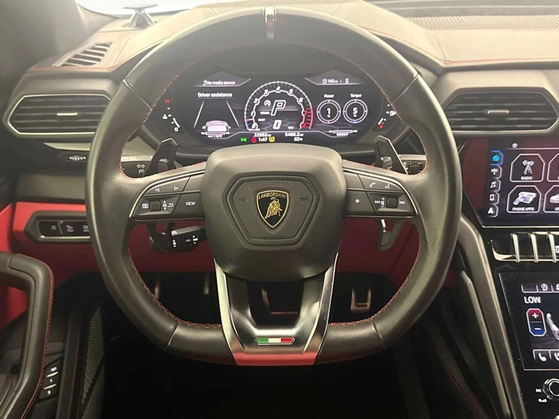 mph010_1712713940_c1cef5ee049a8bf2ab002774d3feb3ed_caeda0539b