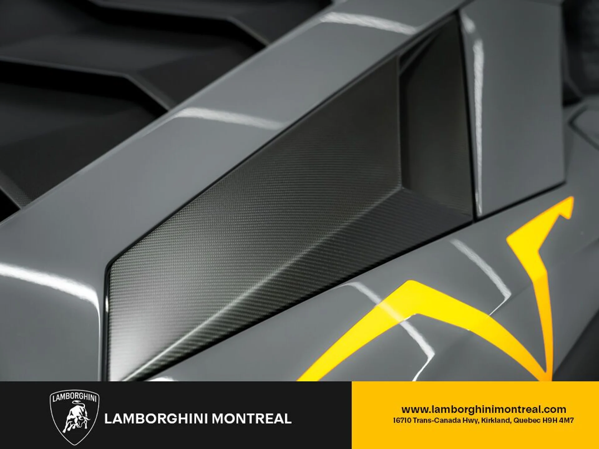 mph010_1713479501_lamborghini_aventador_2017_jpg_v_1773863535_7f61387f17