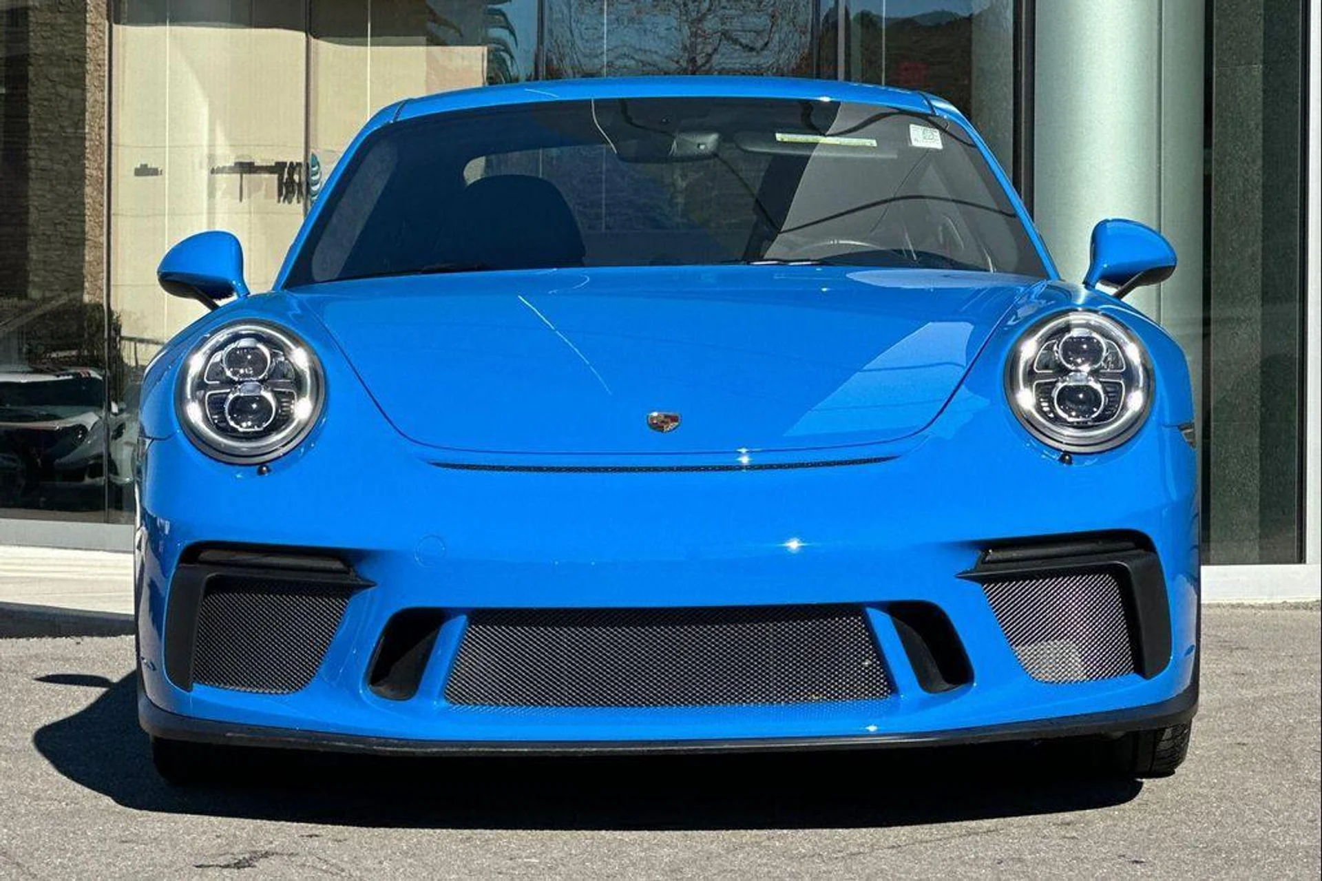 mph010_1713759192_Zw_U_Sf_Hh_Ki_Pz_MI_Y_Ja_Xg_PFH_0_Llg_33b3aceac5