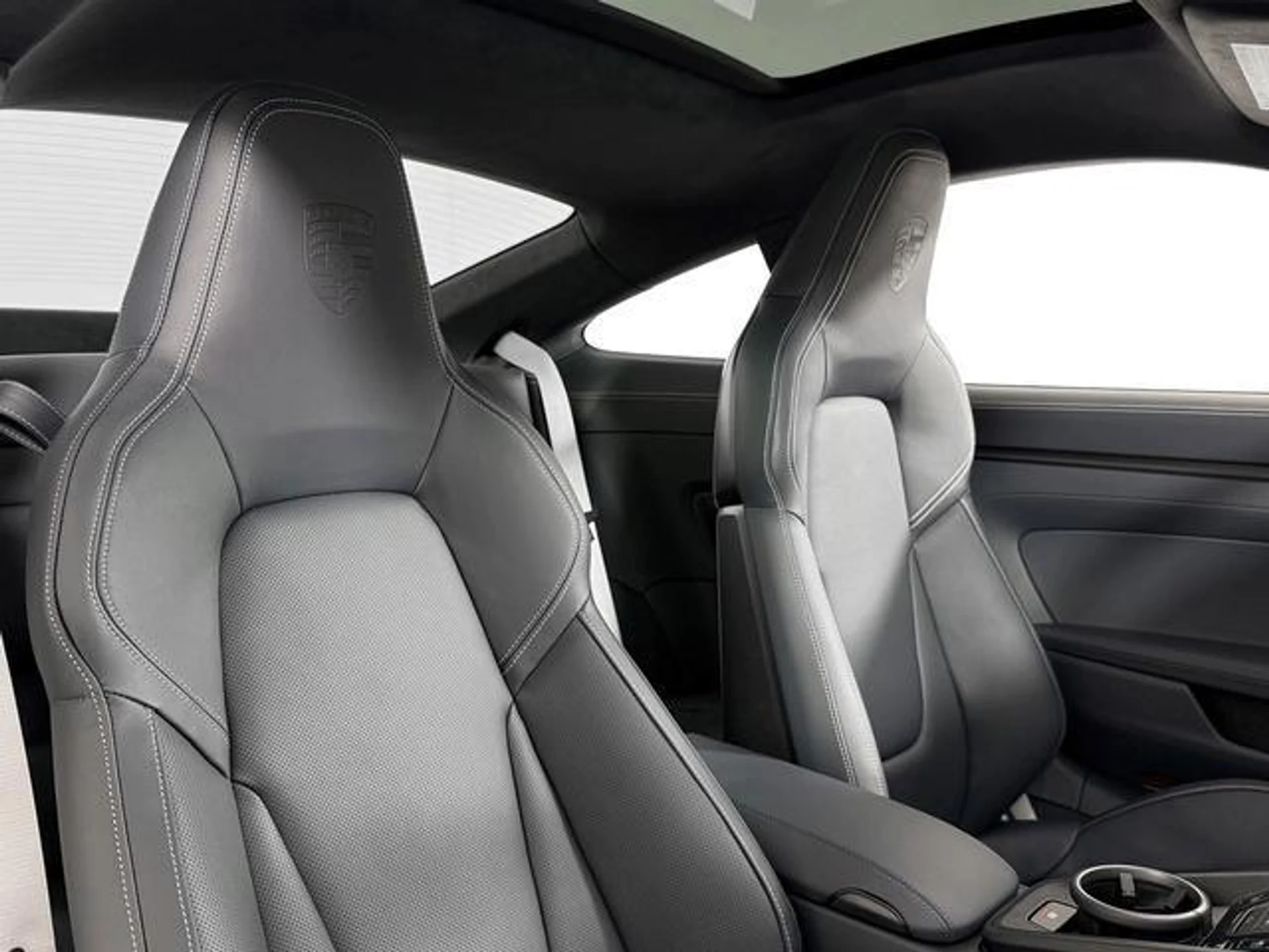 mph010_171398166_Fy2rph_S_Ielt52y0_LQ_Rkzsic6w8_Q_81106c0cb3