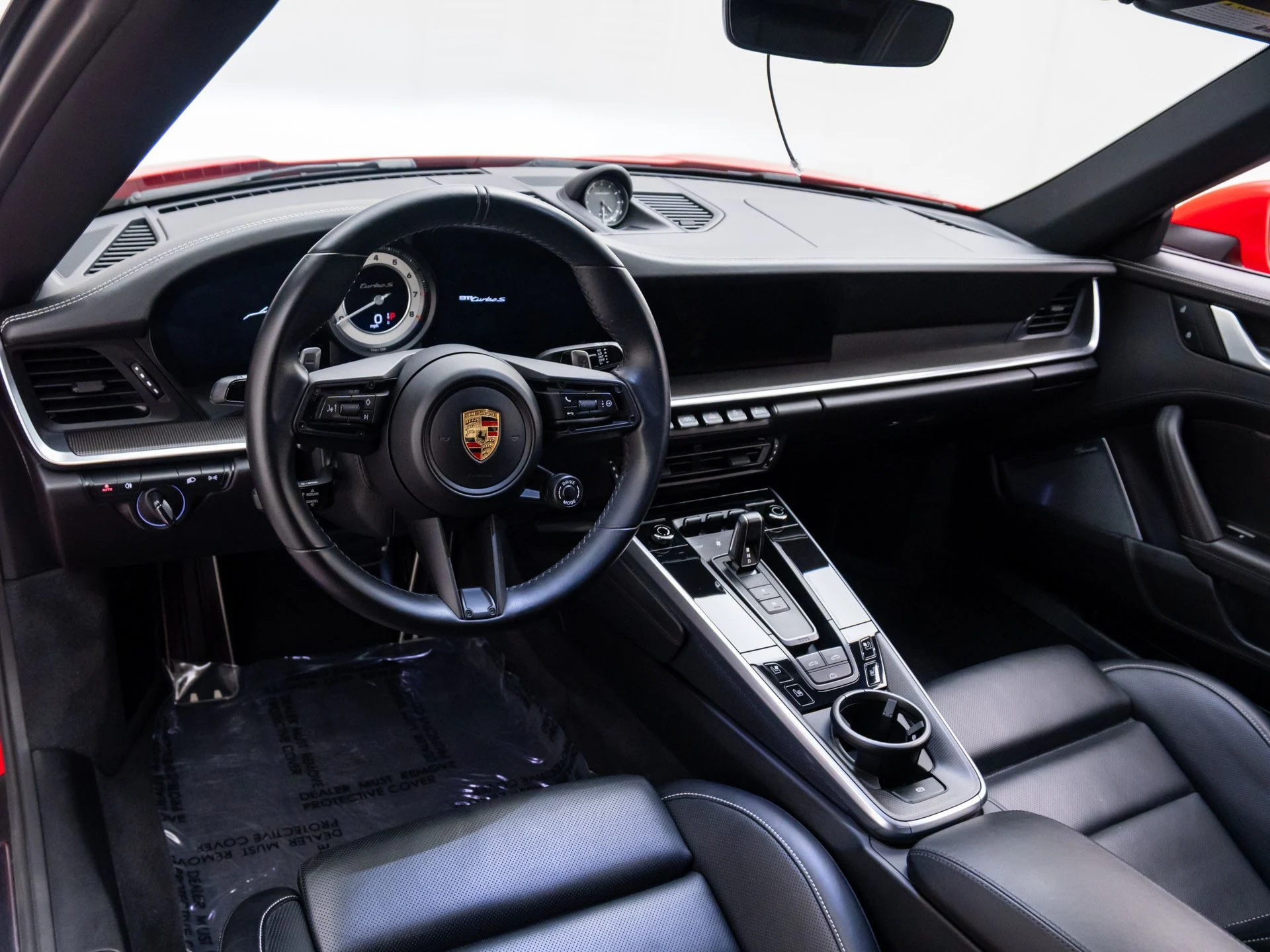 mph010_1714041499_56198e73b99d2bc9946285cbabd3b795x_8ed0e13530