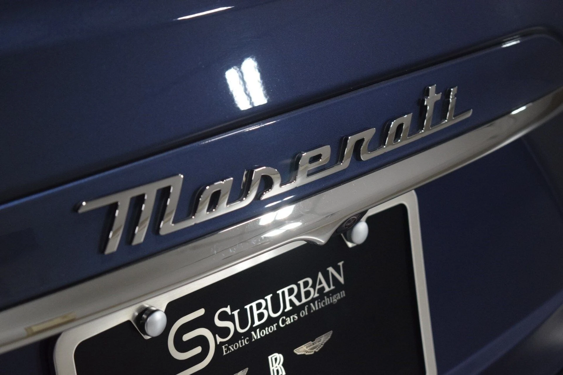 mph010_1714171807_9f7978248ce795fbf7133bd8f29a47fdx_22820aa875