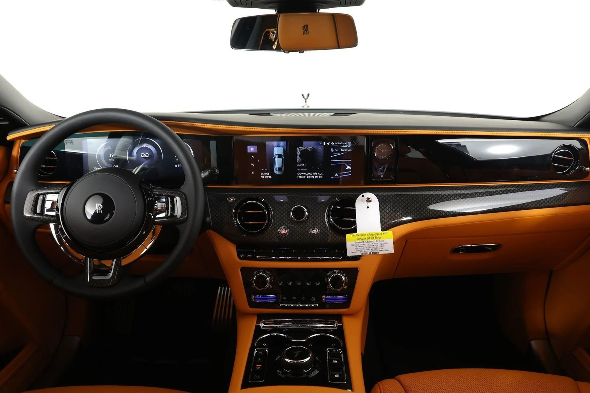 mph010_1714212044_277b359be021afa9248cac5b4a3530c8_d1e4220441