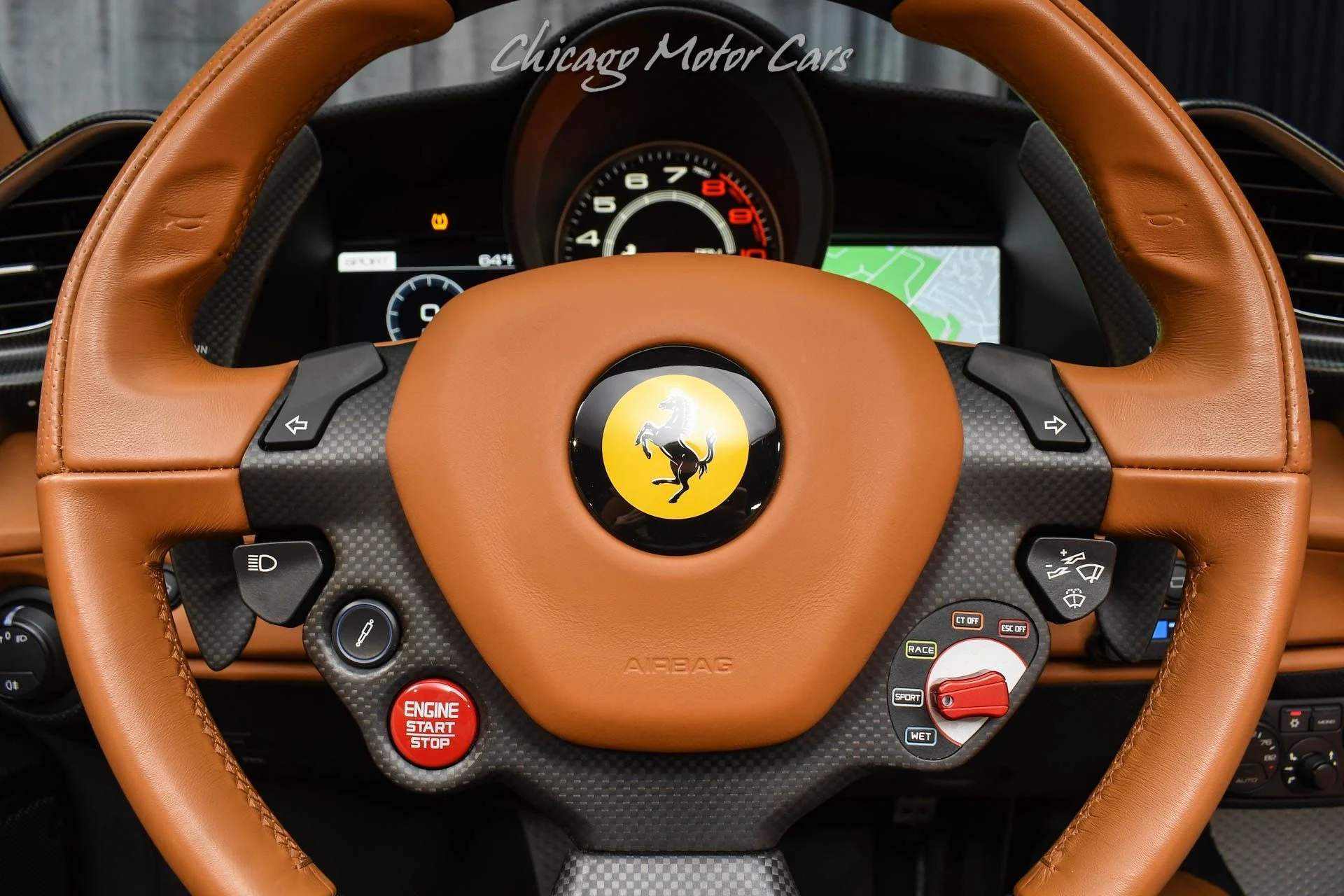 mph010_1714254053_Used_2020_Ferrari_488_Pista_Spider_TONS_of_Carbon_Fiber_Front_Lift_FULL_PPF_LOADED_1746743602_0585a6eaf0