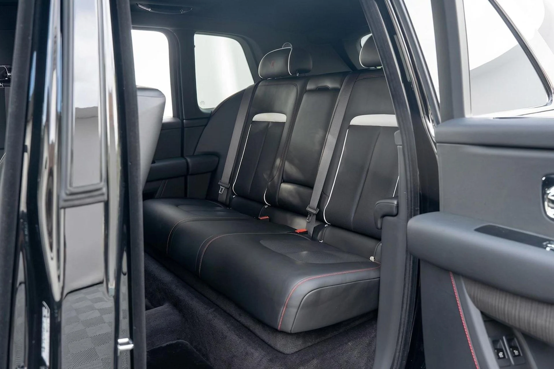 mph010_171465466_507889728_69ccdbfb5079f6187bd8f365_0efb317467