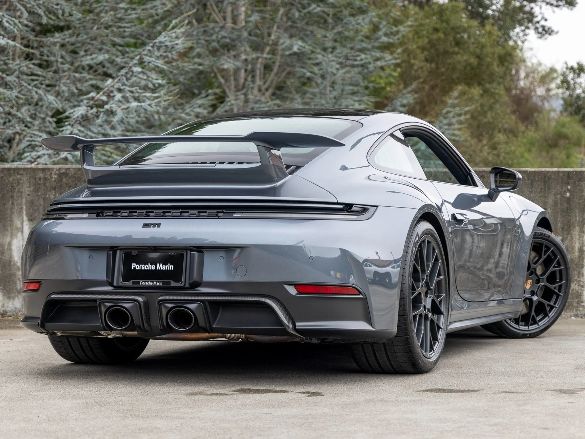 mph010_1715184186_11_45b5e866c7