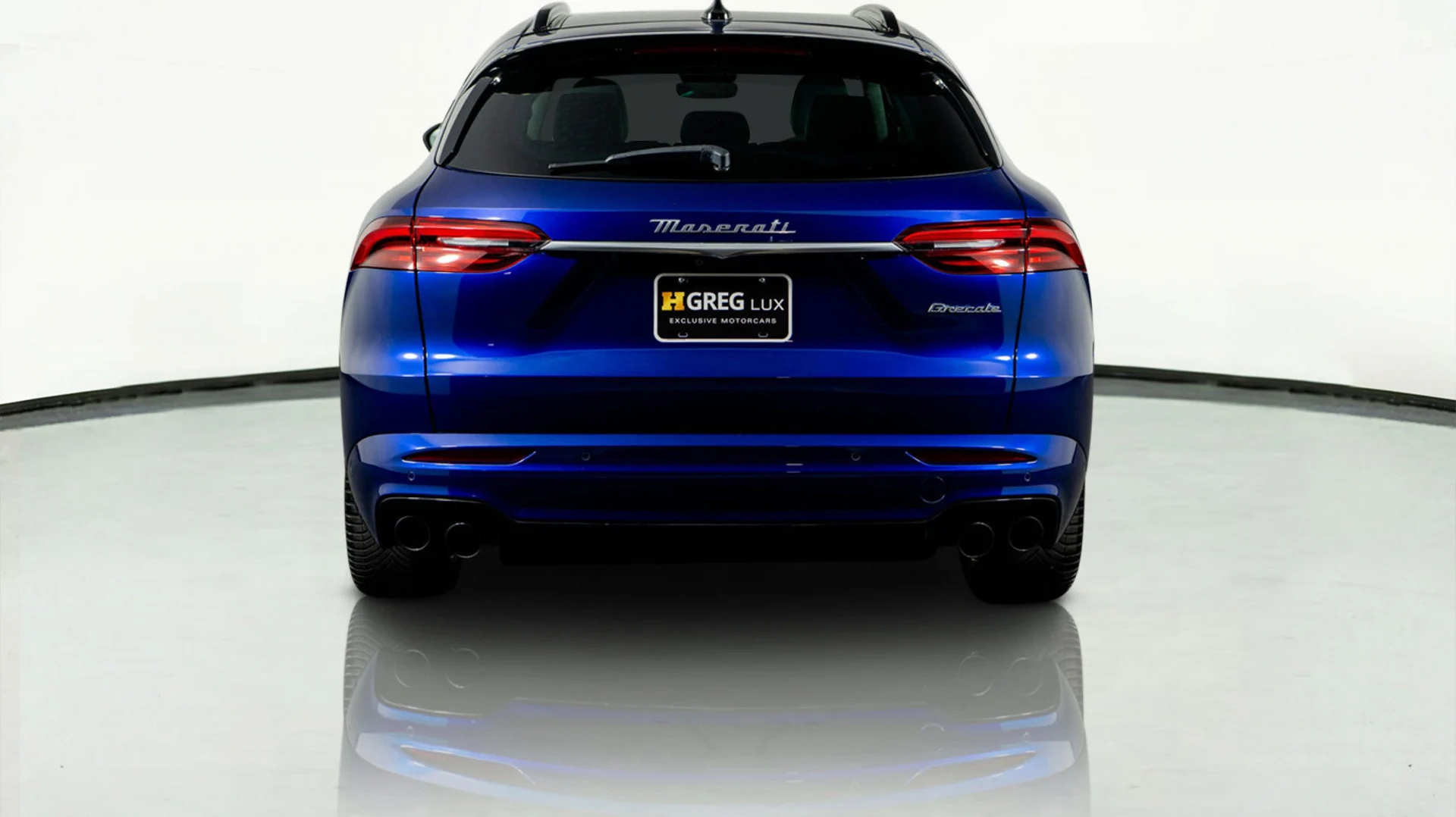 mph010_1715256375_content_homenetiol_com_2001243_2130496_0x0_dc9e8aa73a084b0baa58a19deee29a76_a9c9b3eadb