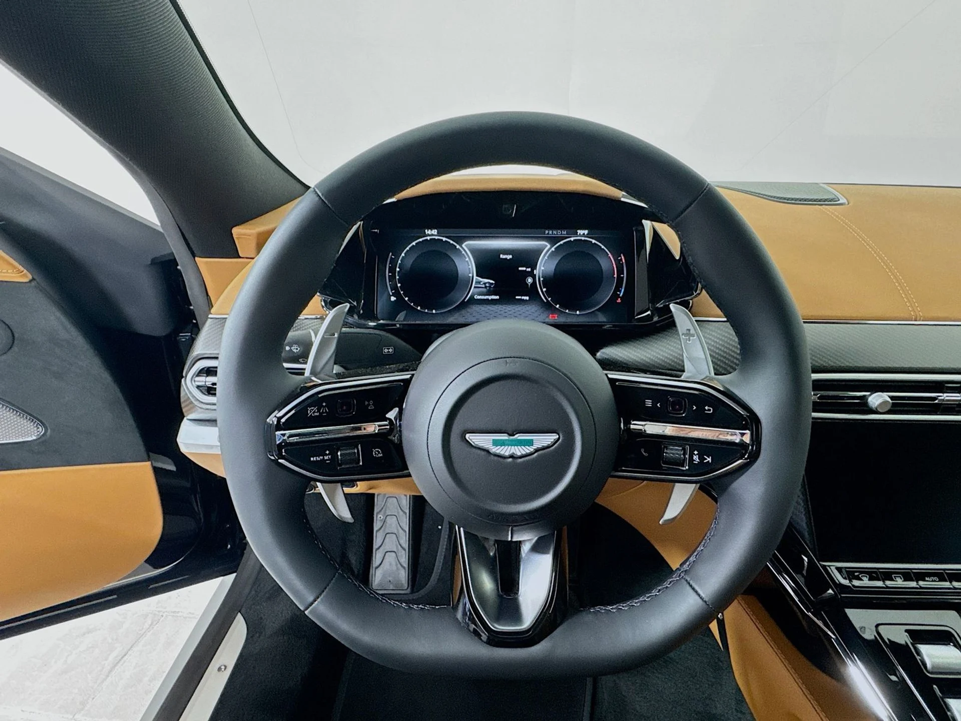 mph010_1715433725_6f76aa6f35129d015571432f1c355268x_6ef95e7f6a